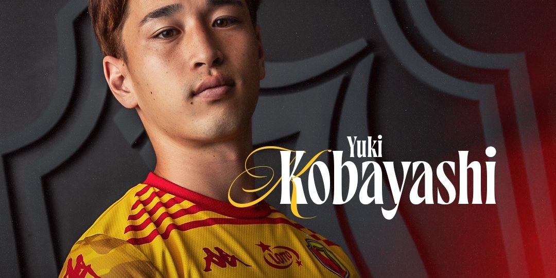 PKO BP Ekstraklasa Blog