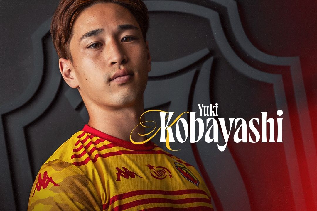 PKO BP Ekstraklasa Blog