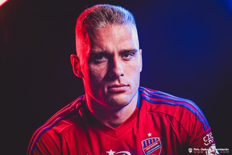 PKO BP Ekstraklasa Blog