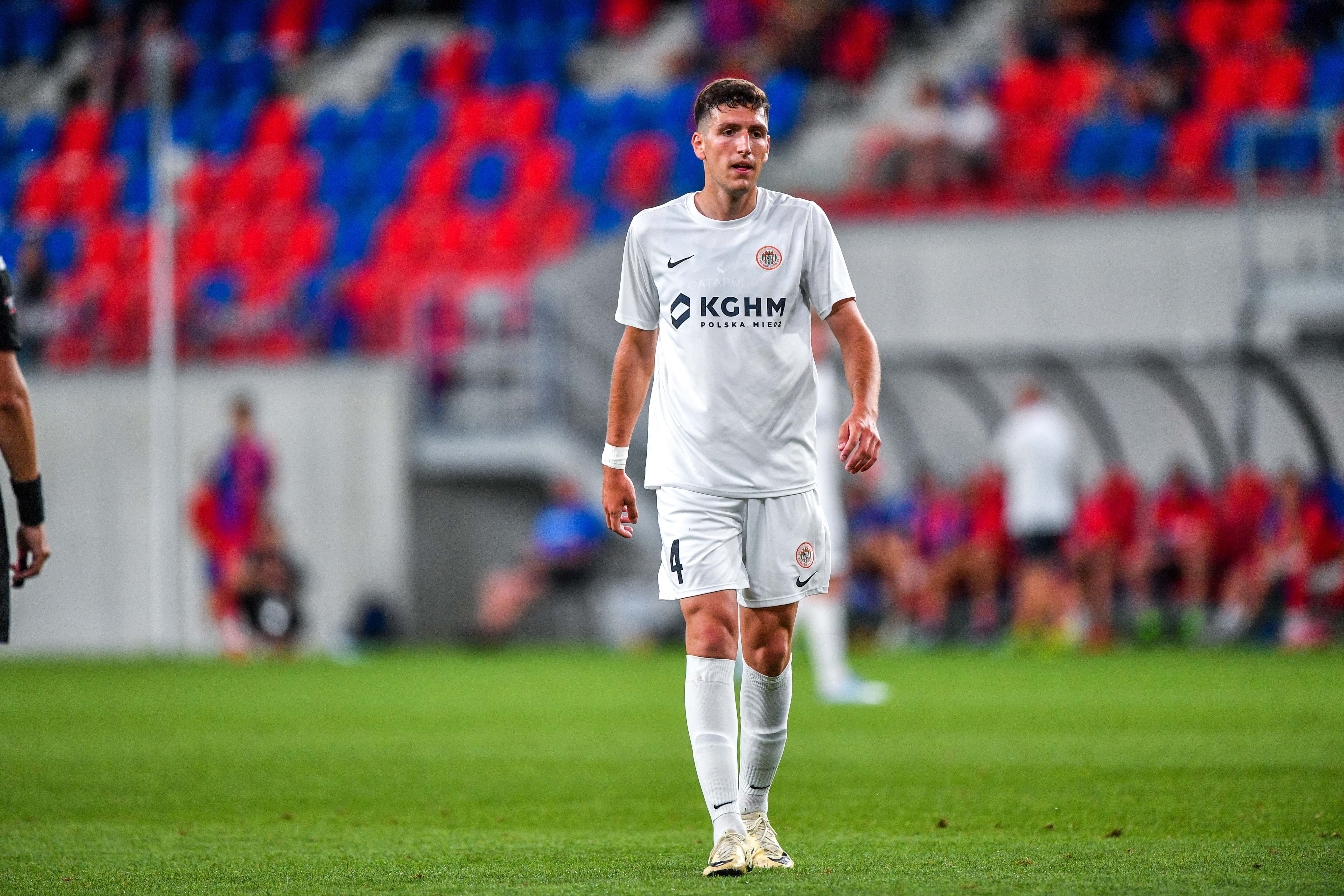 PKO BP Ekstraklasa Blog