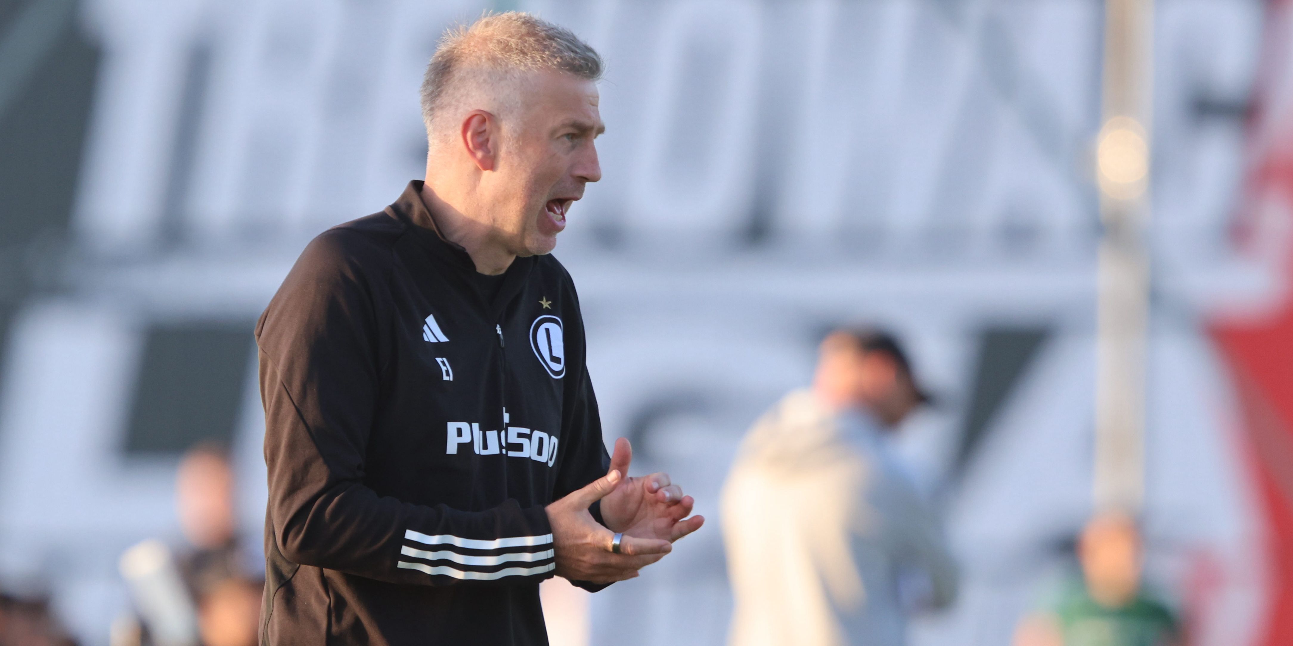 PKO BP Ekstraklasa Blog