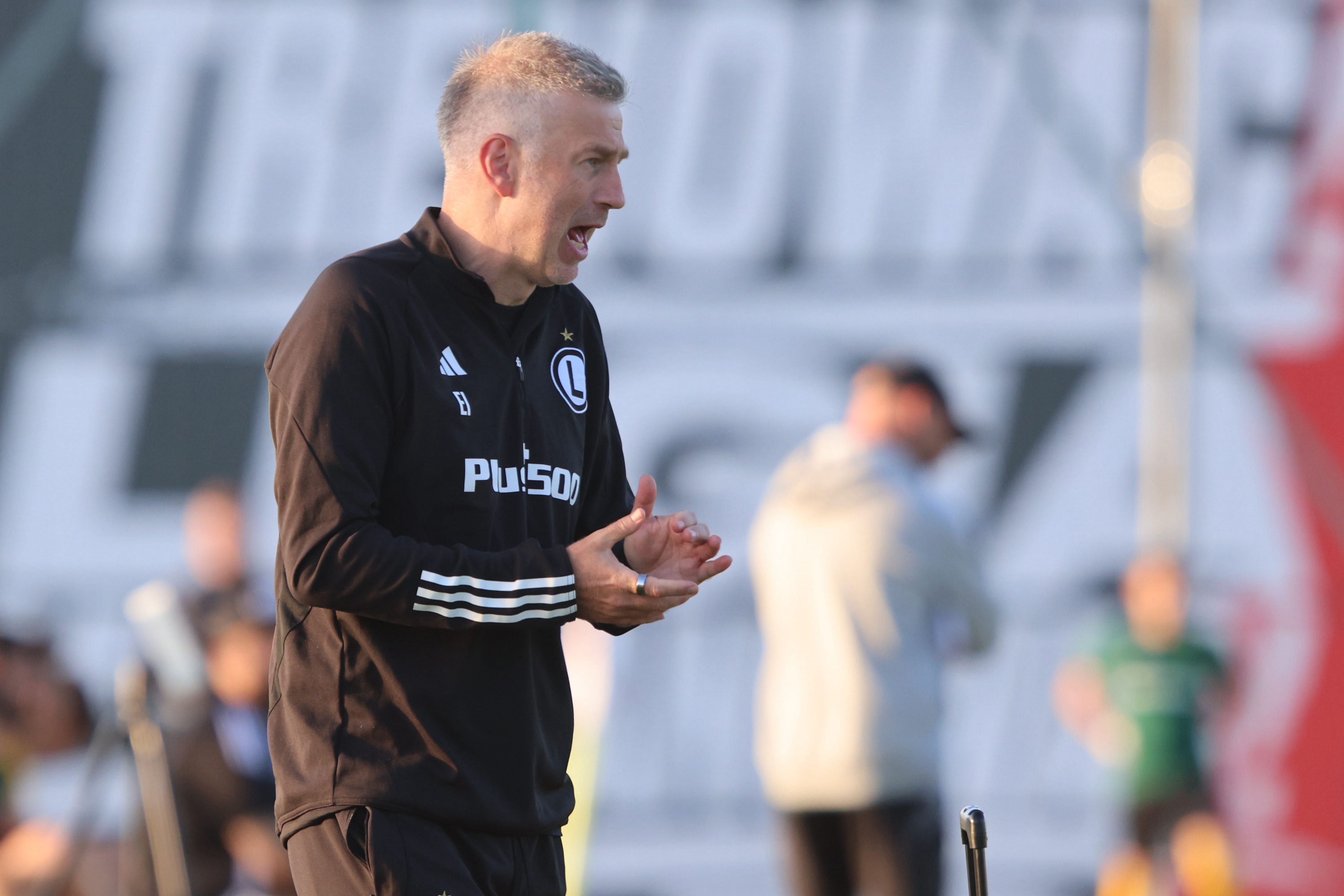PKO BP Ekstraklasa Blog