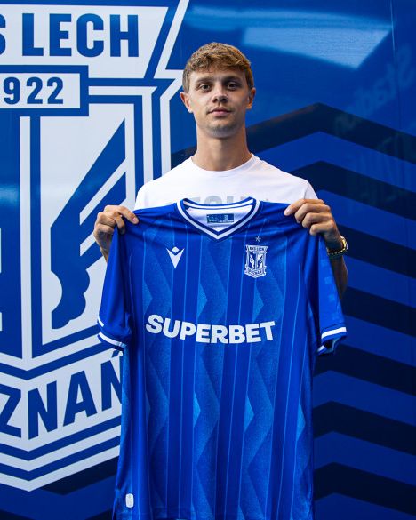 PKO BP Ekstraklasa Blog