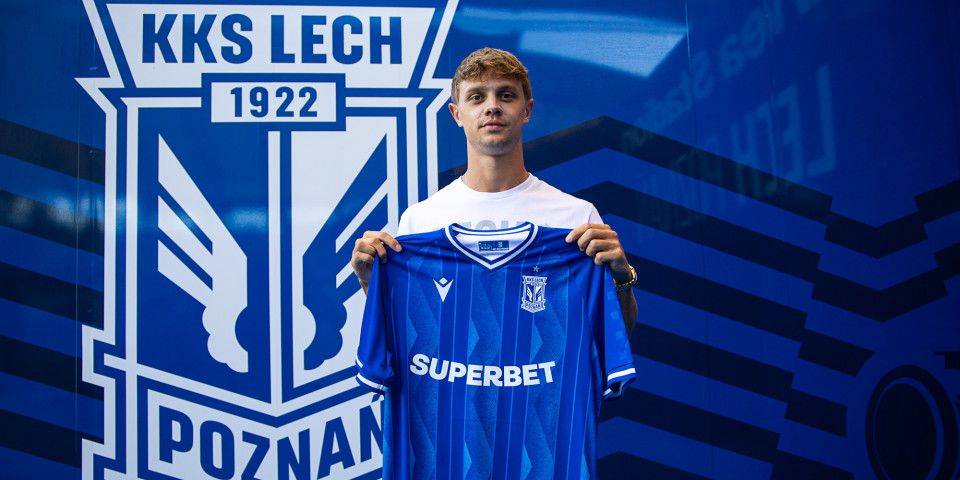 PKO BP Ekstraklasa Blog