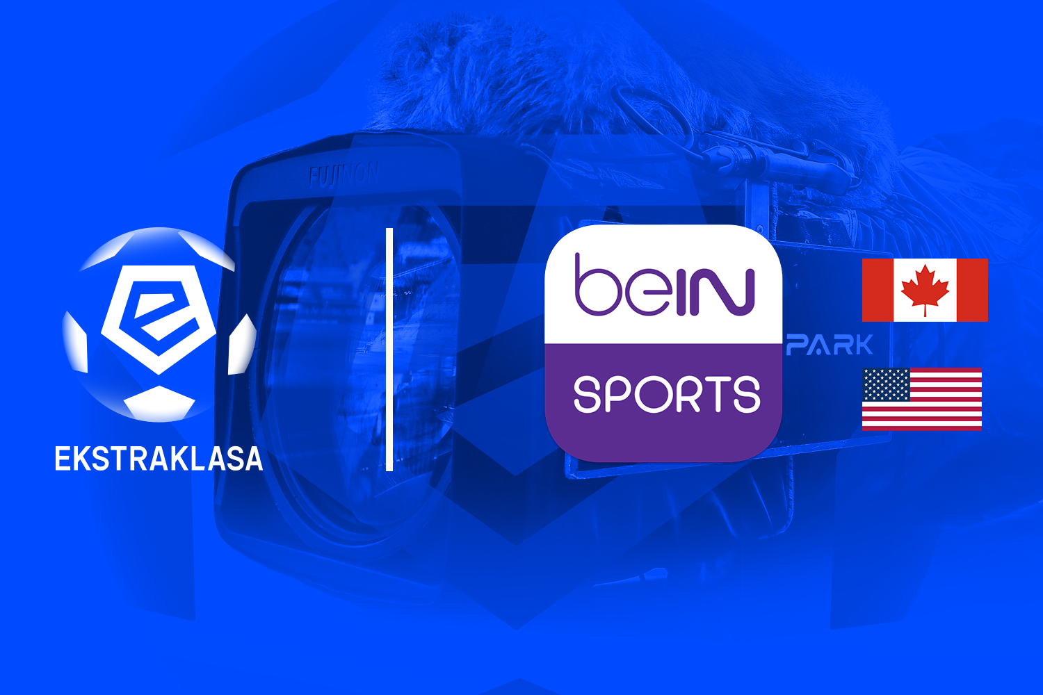 PKO BP Ekstraklasa Blog