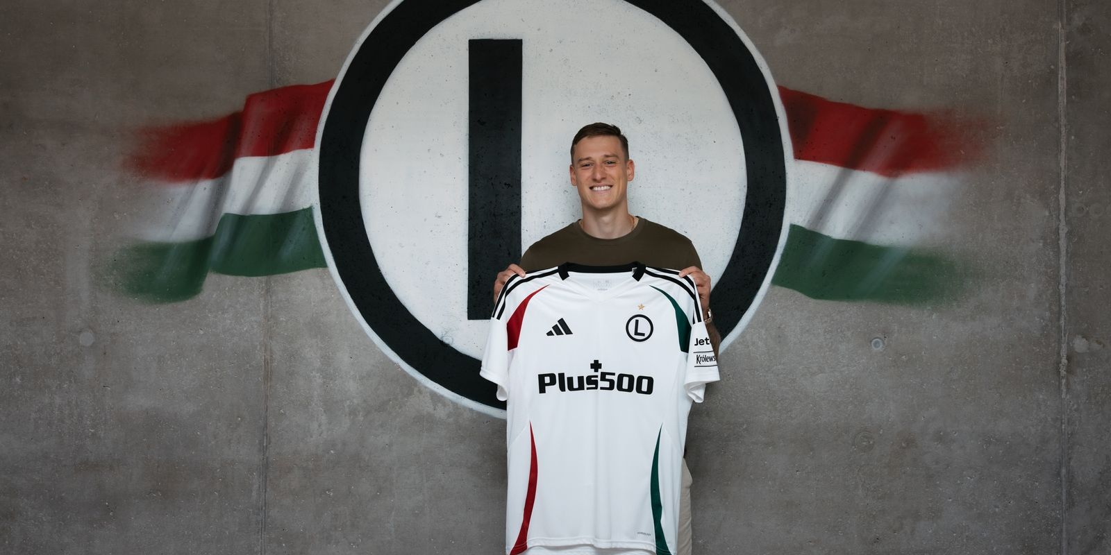 PKO BP Ekstraklasa Blog