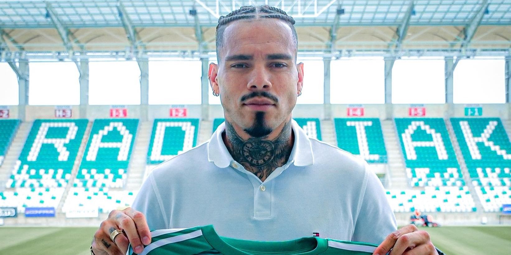 PKO BP Ekstraklasa Blog