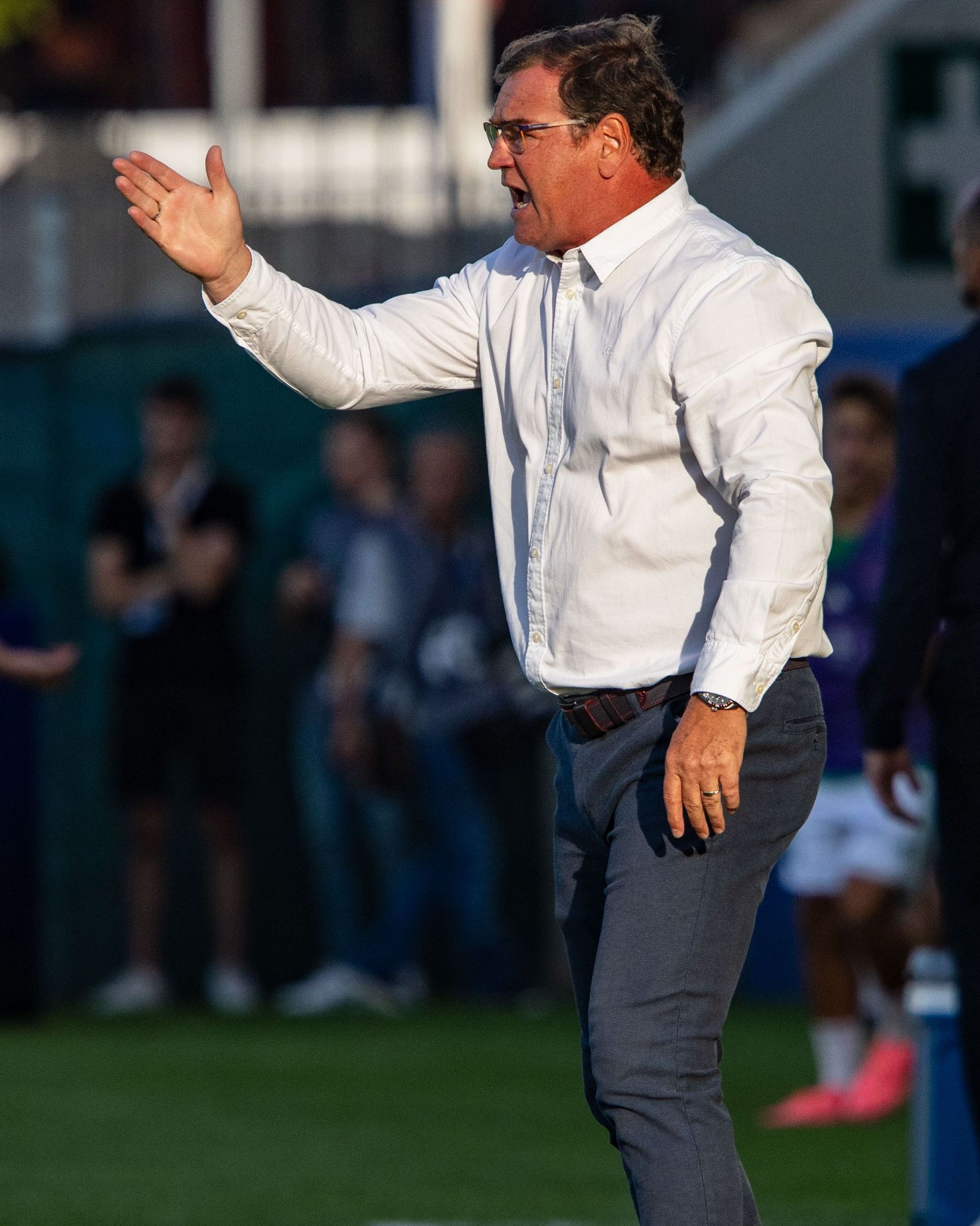 PKO BP Ekstraklasa Blog