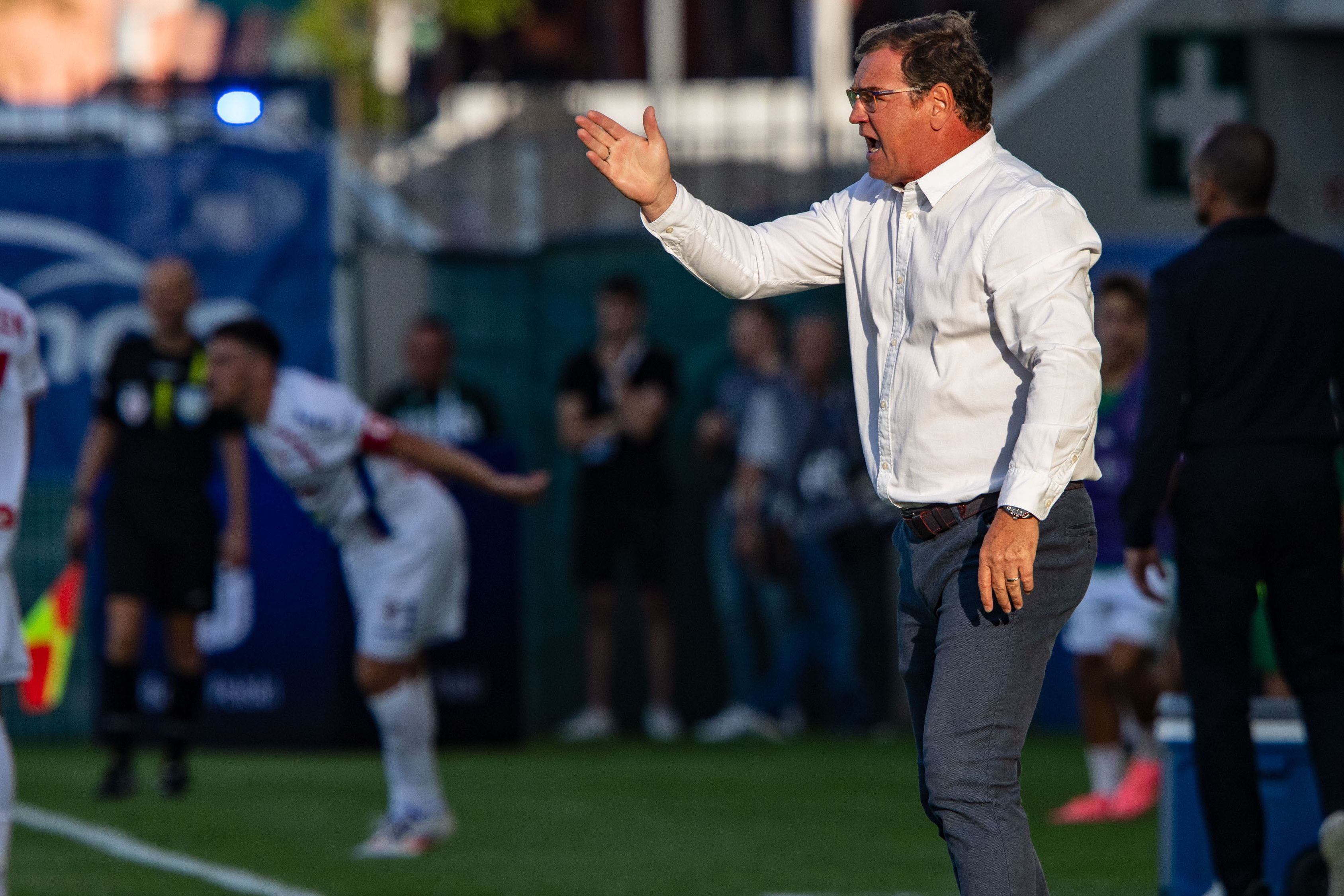 PKO BP Ekstraklasa Blog