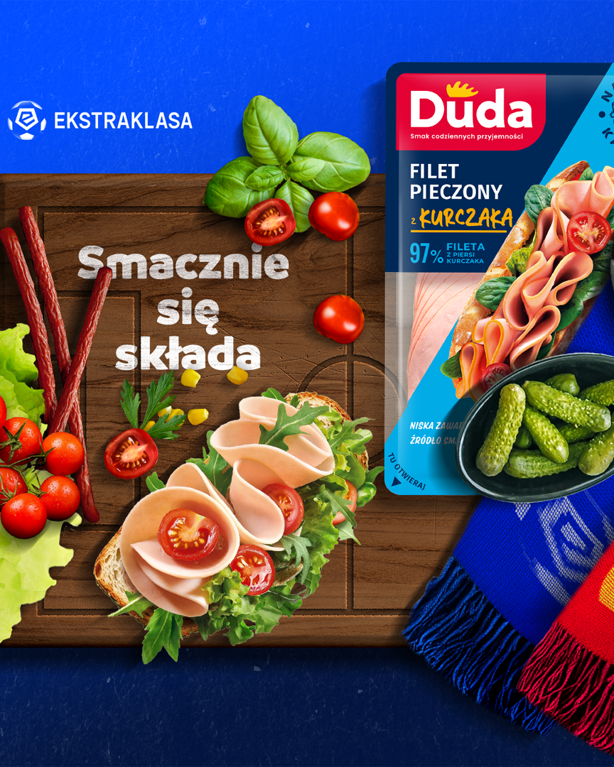 PKO BP Ekstraklasa Blog