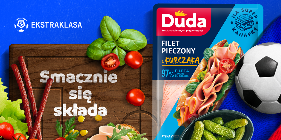 PKO BP Ekstraklasa Blog