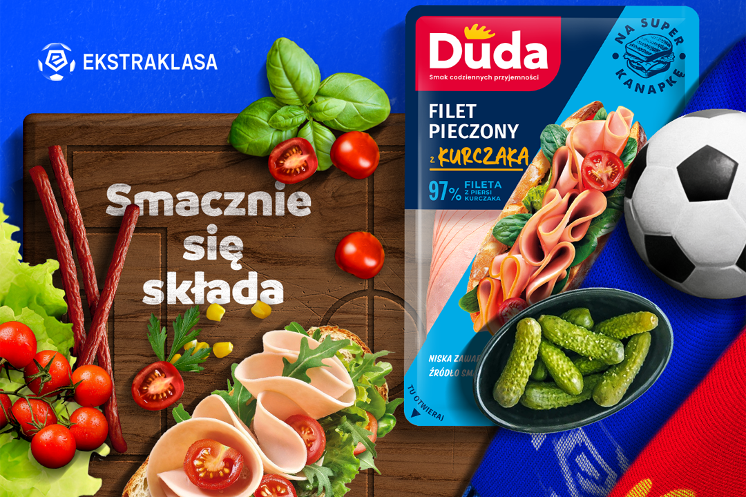 PKO BP Ekstraklasa Blog