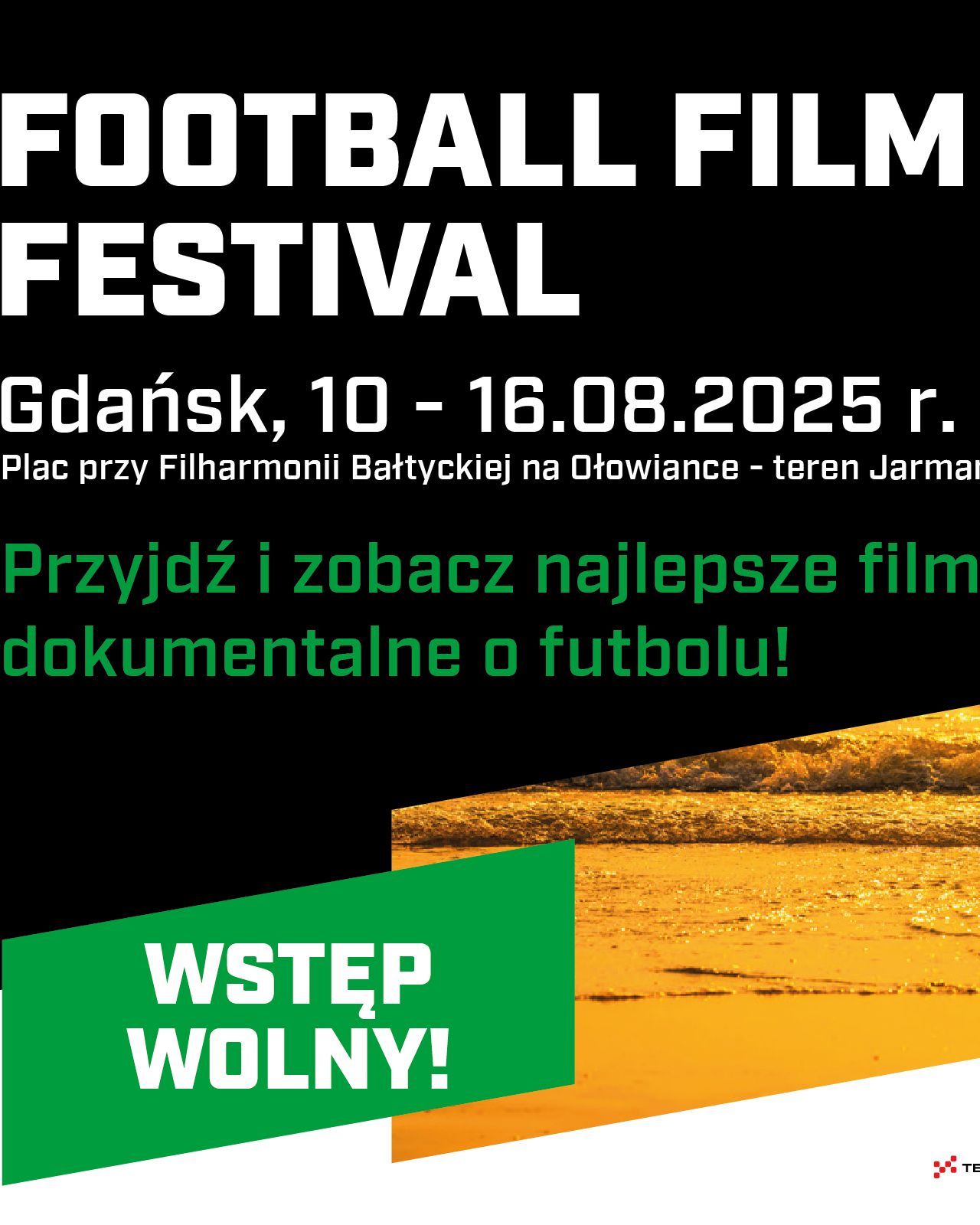 PKO BP Ekstraklasa Blog