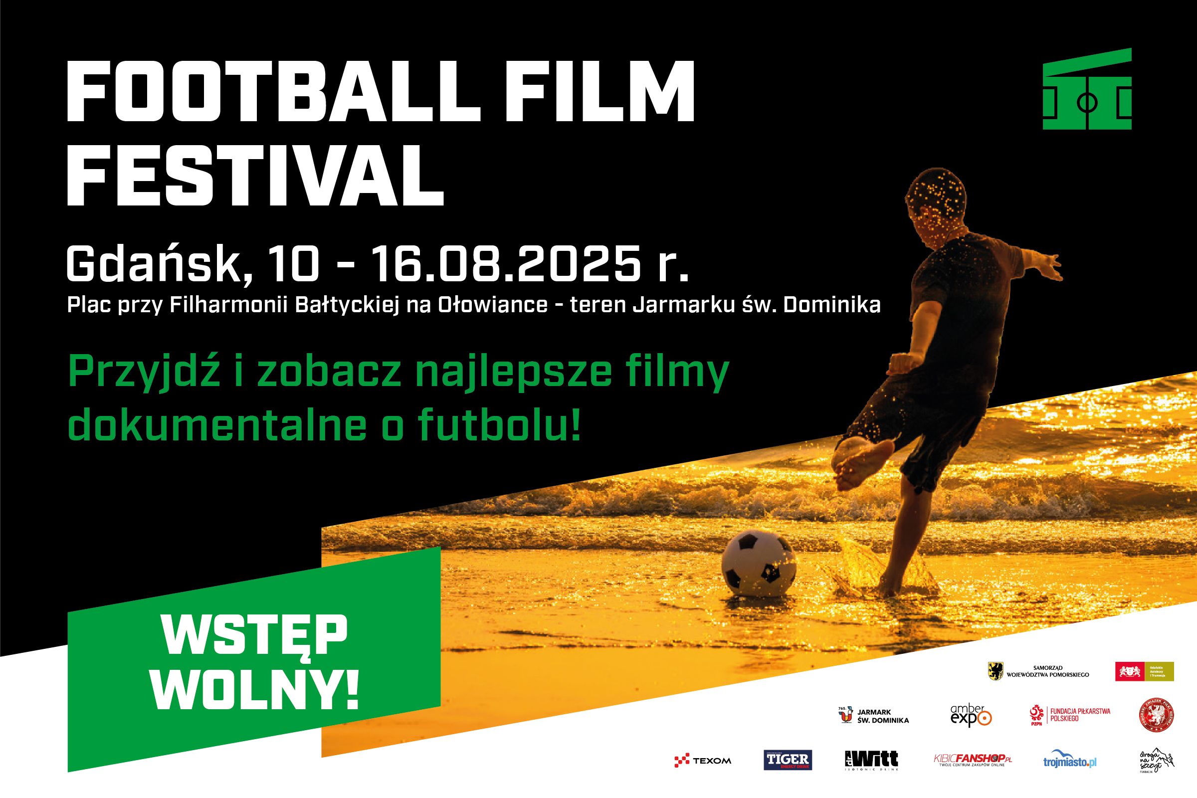 PKO BP Ekstraklasa Blog