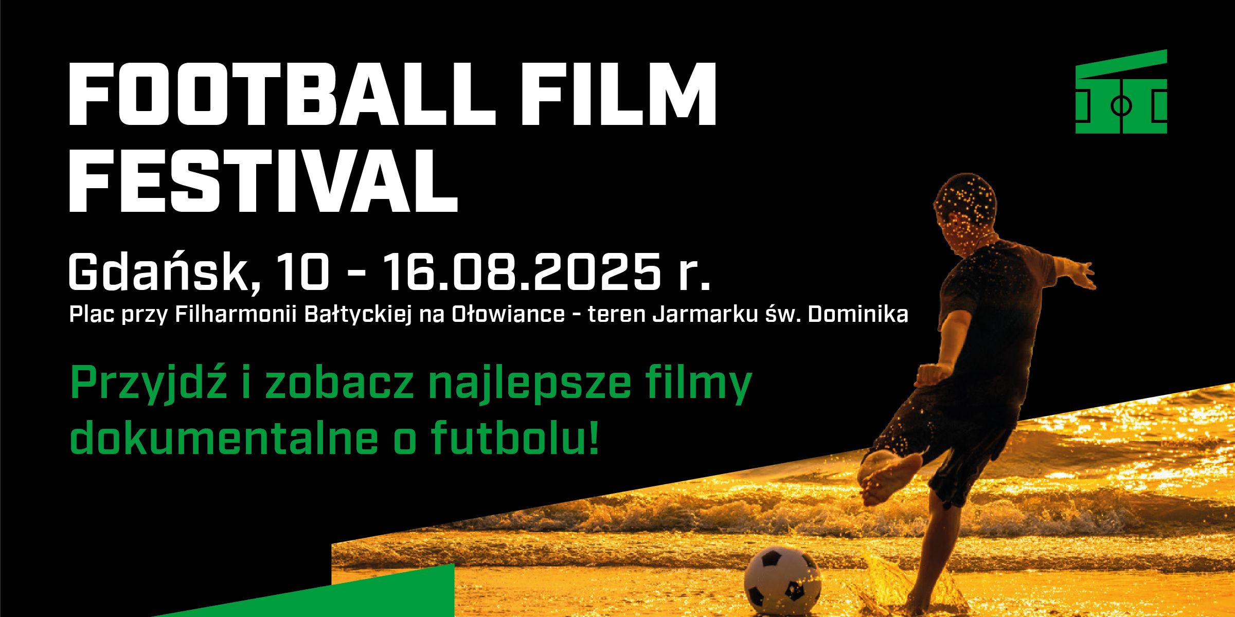 PKO BP Ekstraklasa Blog