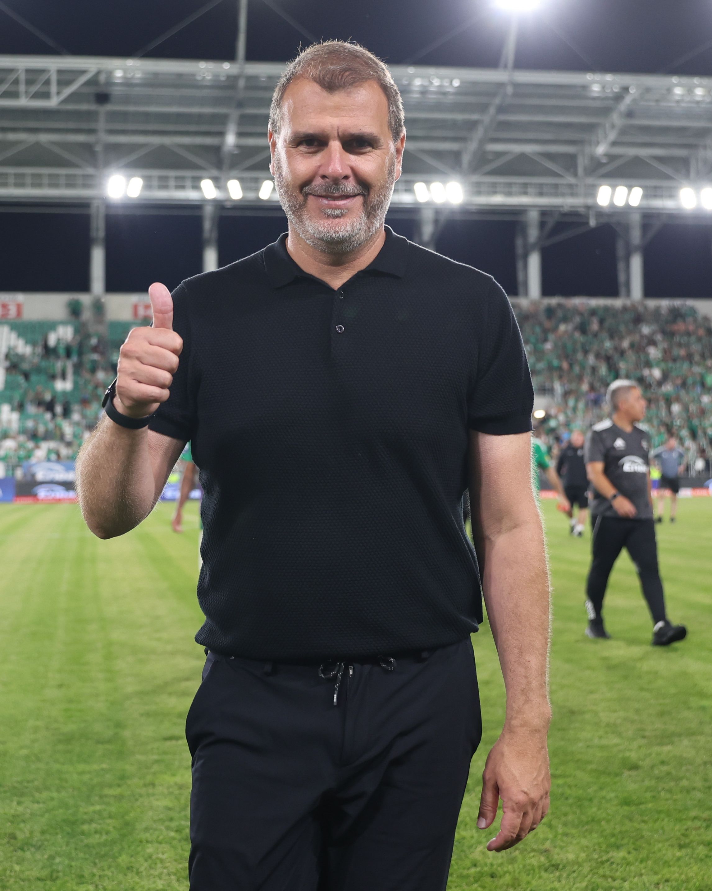 PKO BP Ekstraklasa Blog