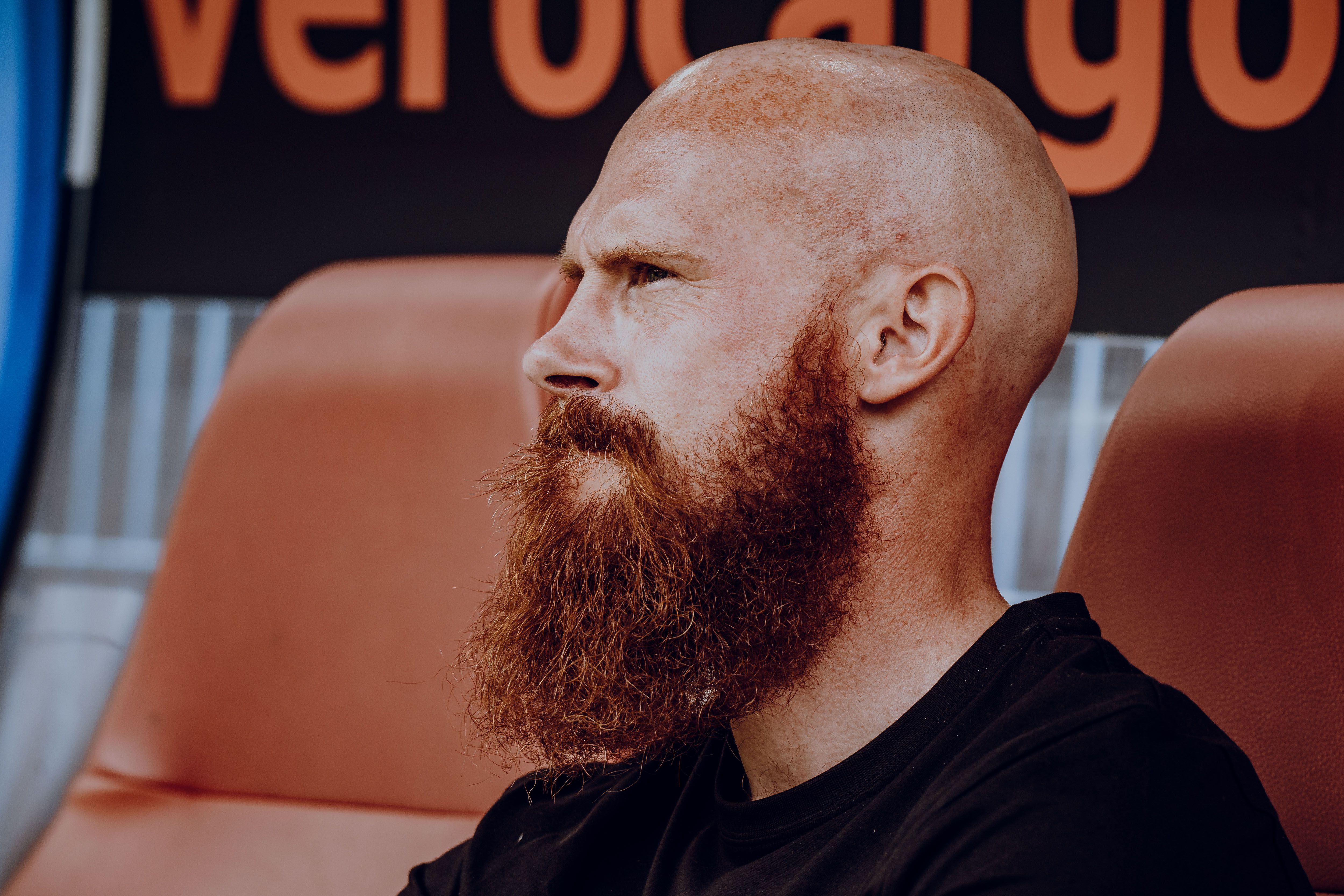PKO BP Ekstraklasa Blog