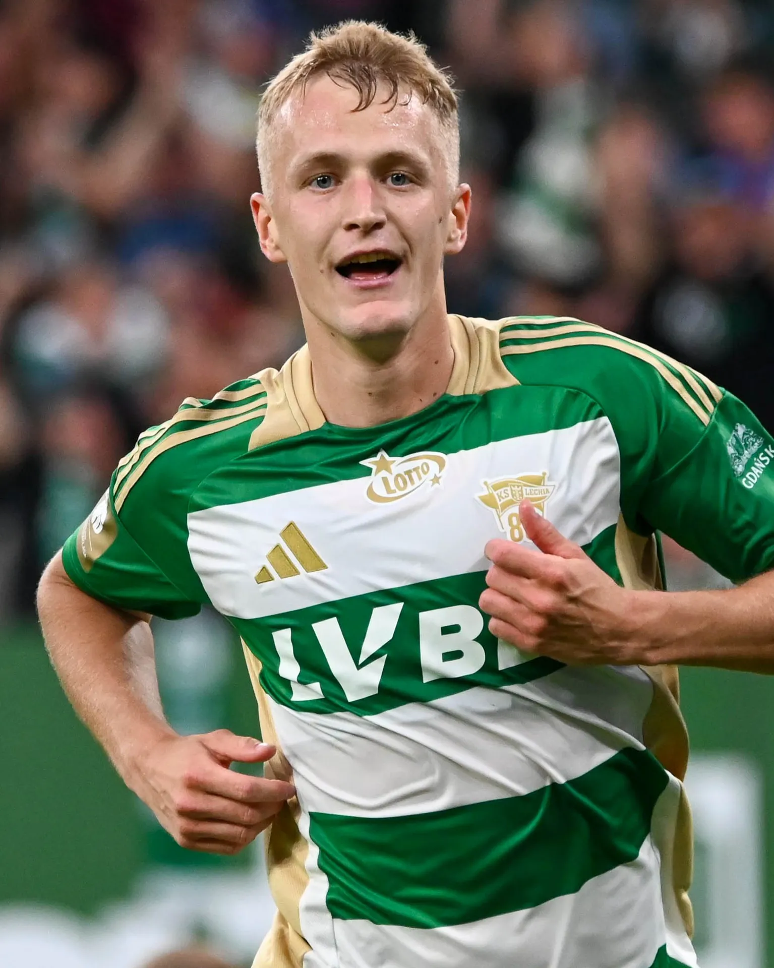 Podsumowanie 2025 roku: IV Kwartał