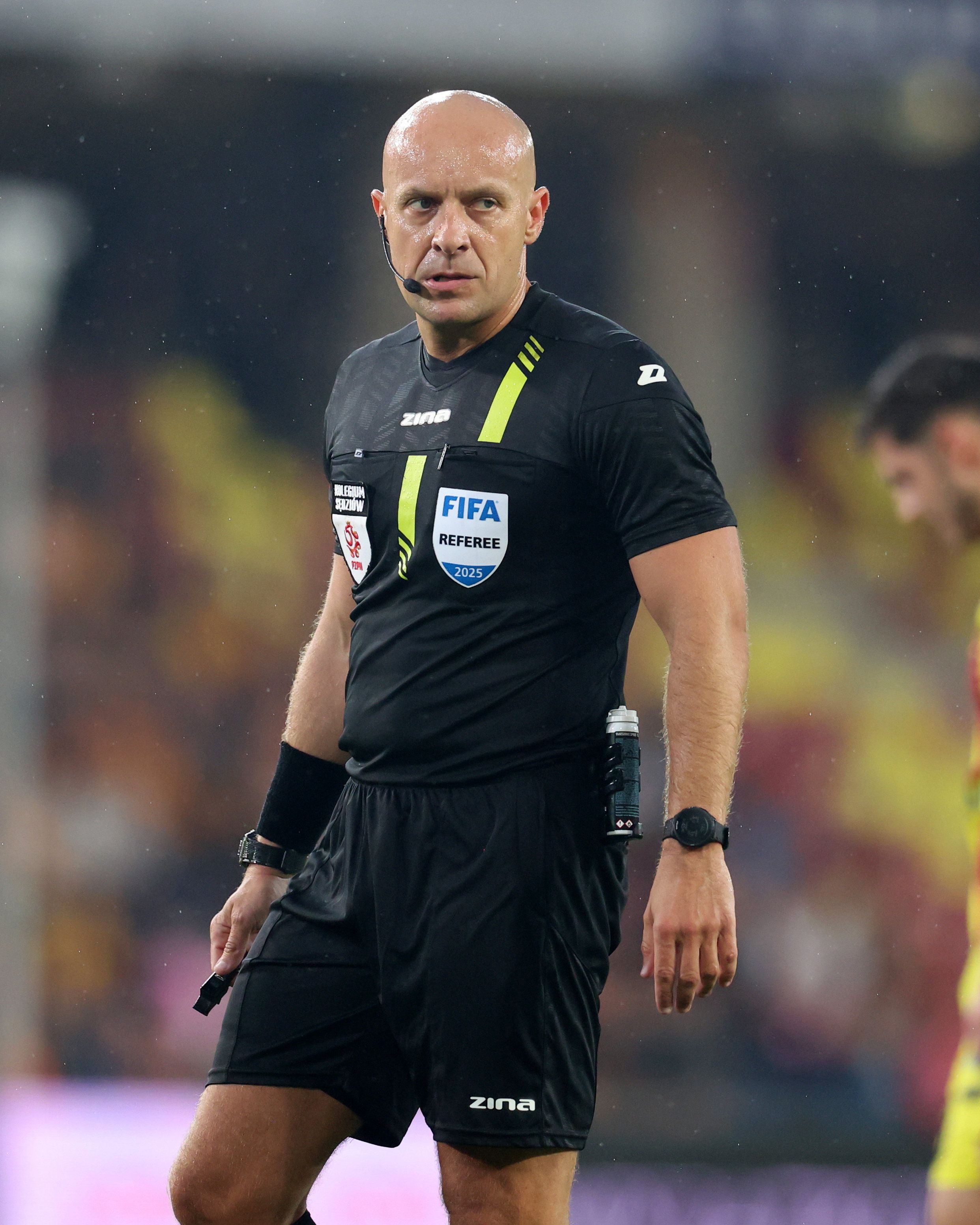 PKO BP Ekstraklasa Blog