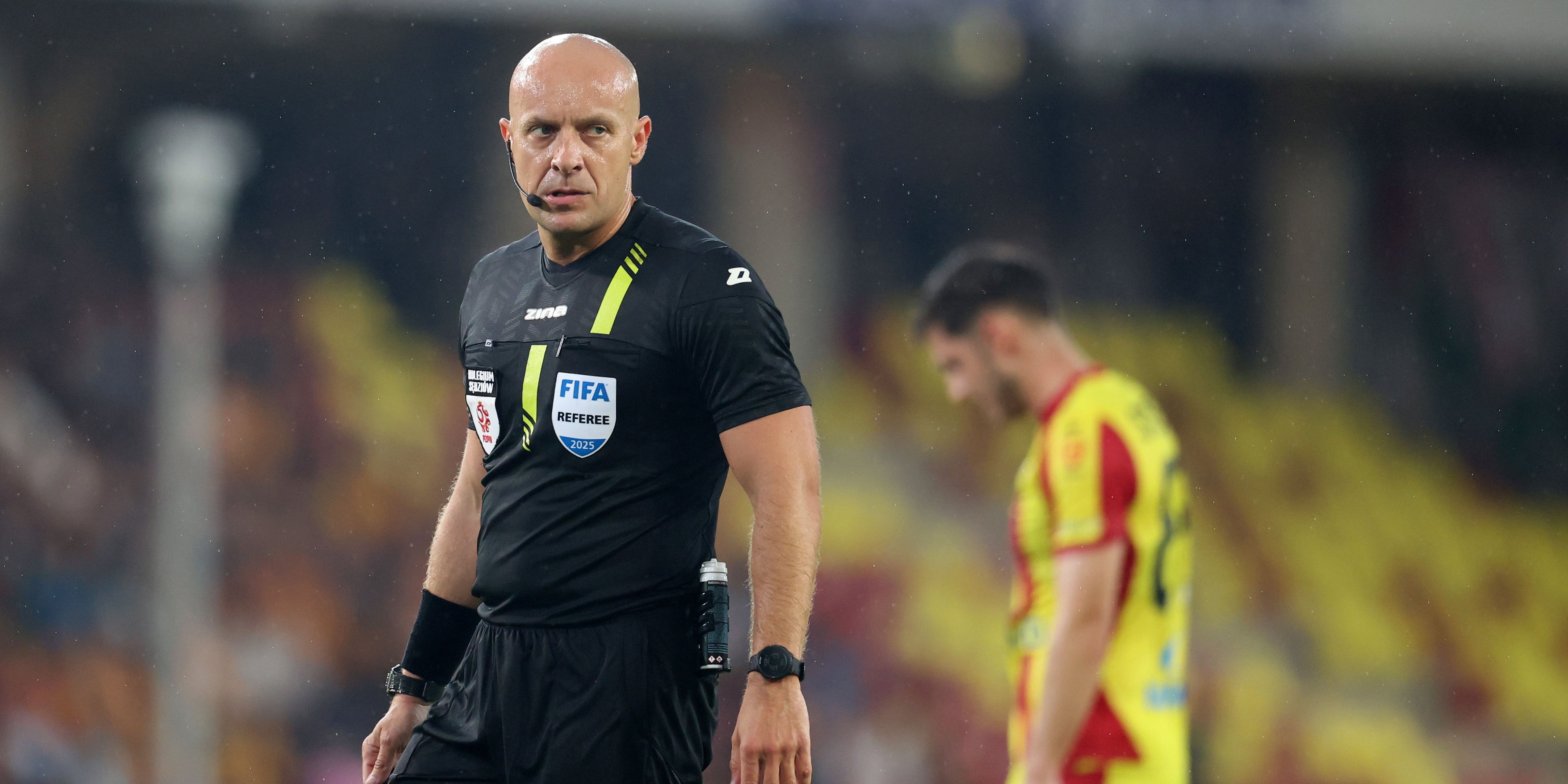 PKO BP Ekstraklasa Blog