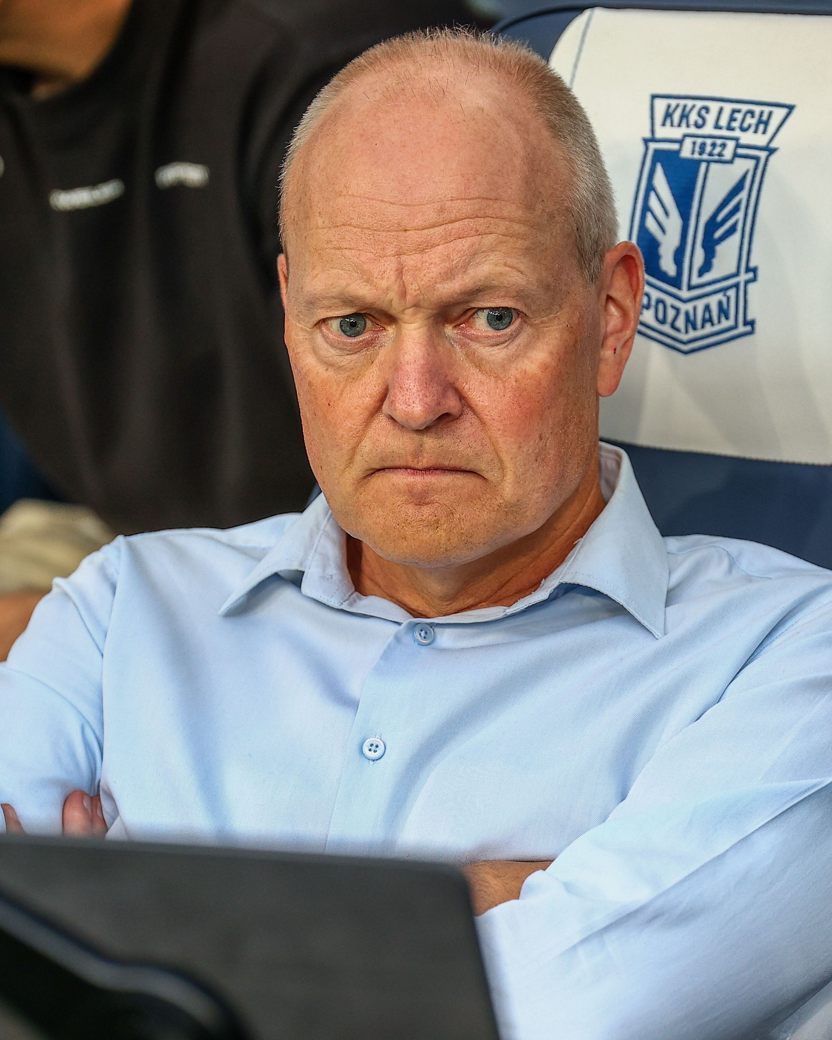 PKO BP Ekstraklasa Blog