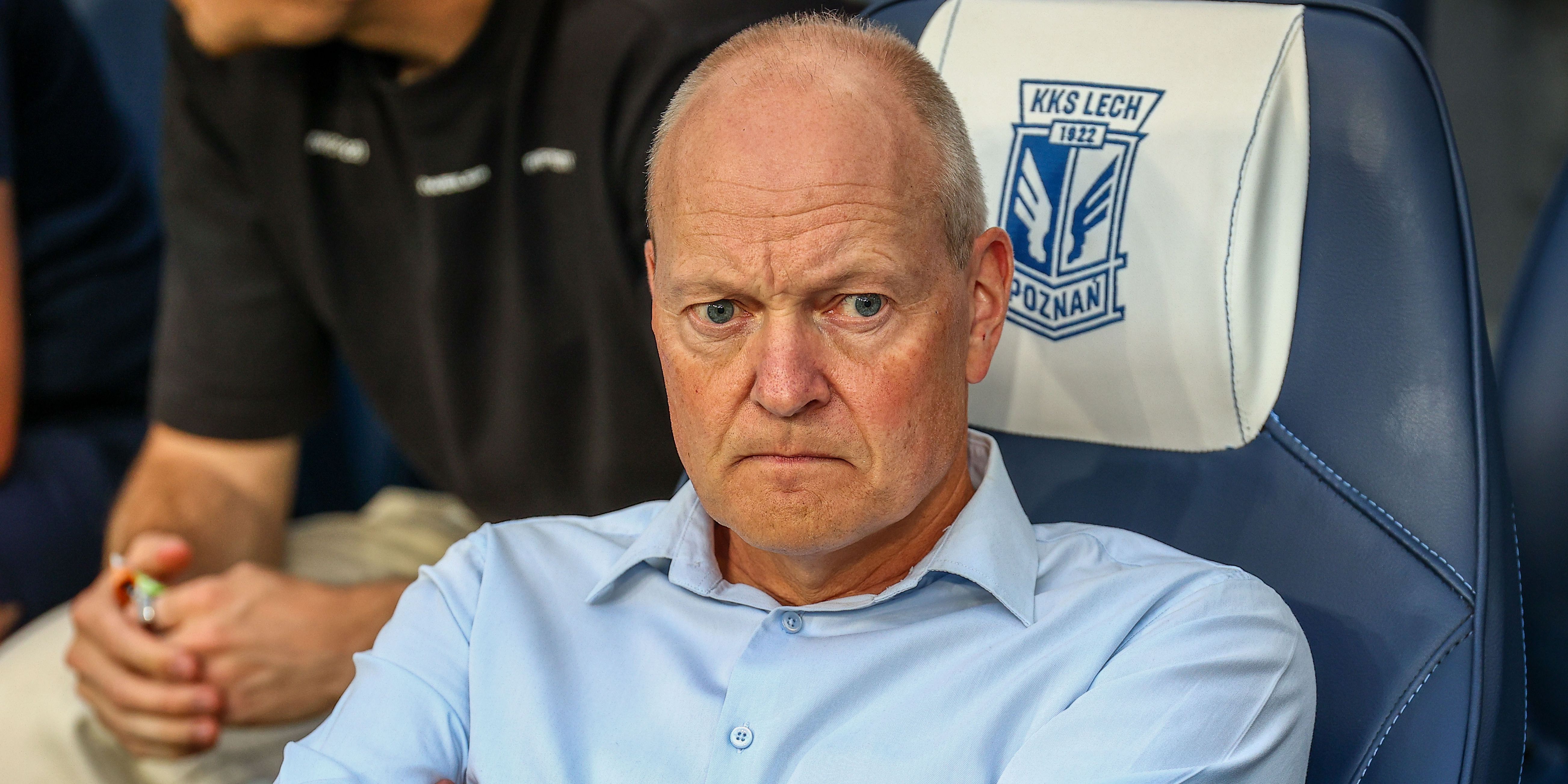 PKO BP Ekstraklasa Blog