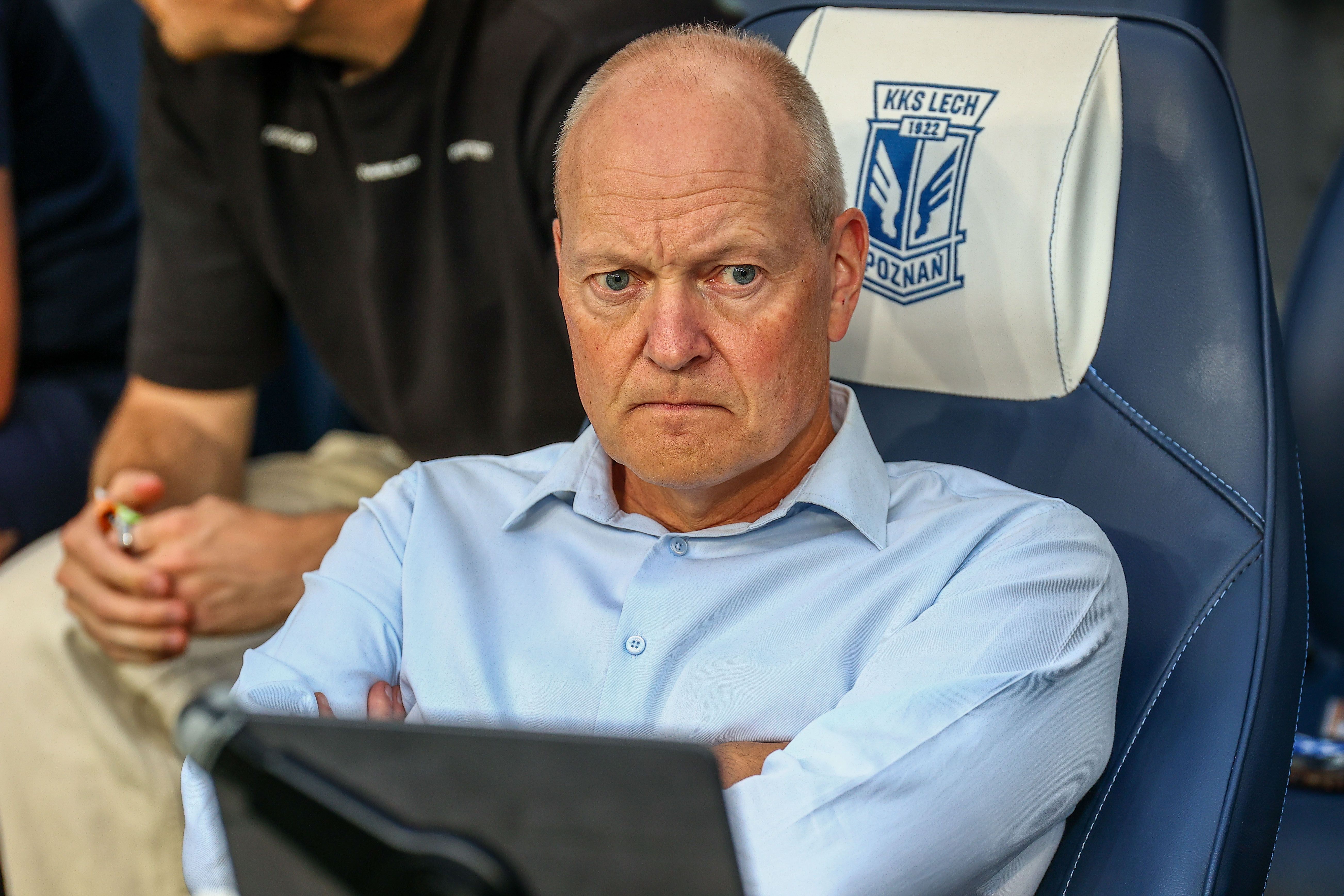 PKO BP Ekstraklasa Blog