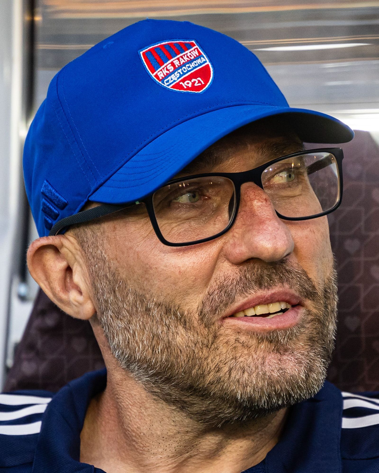 PKO BP Ekstraklasa Blog