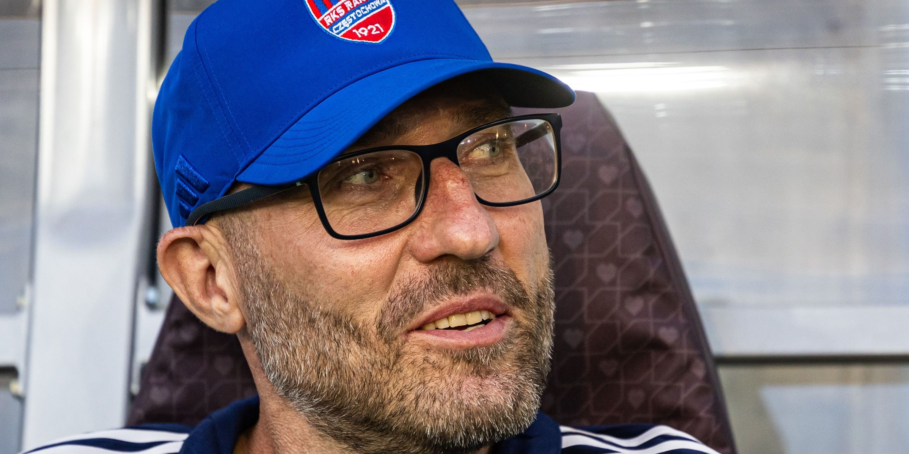 PKO BP Ekstraklasa Blog