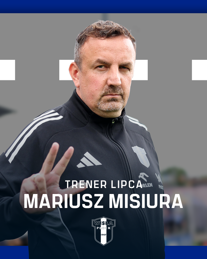 PKO BP Ekstraklasa Blog