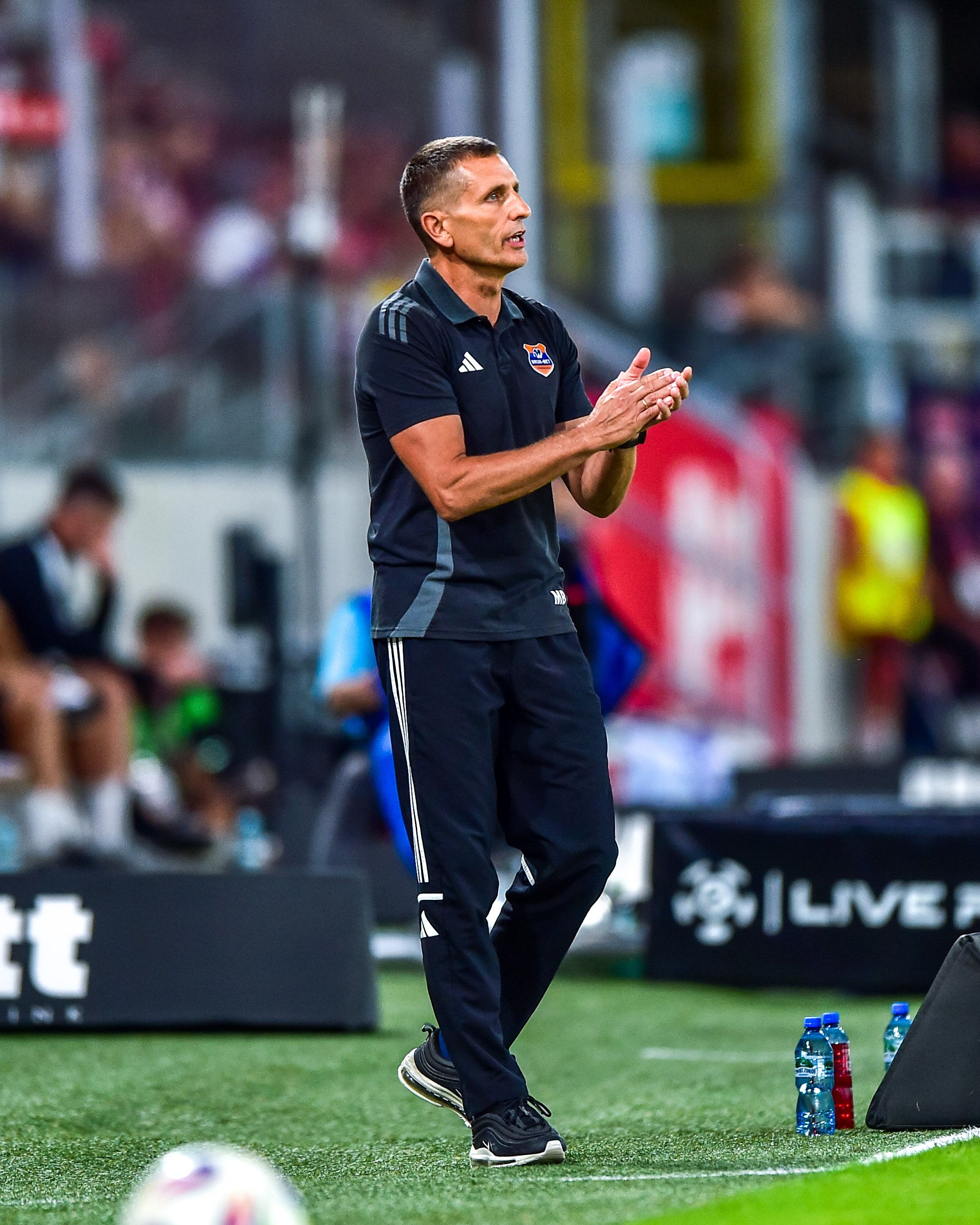 PKO BP Ekstraklasa Blog