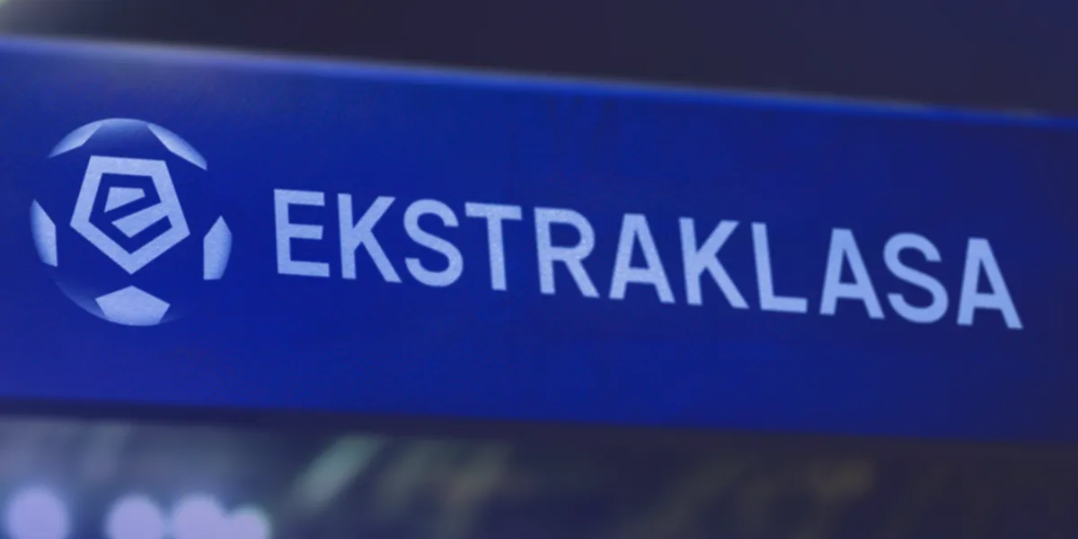PKO BP Ekstraklasa Blog