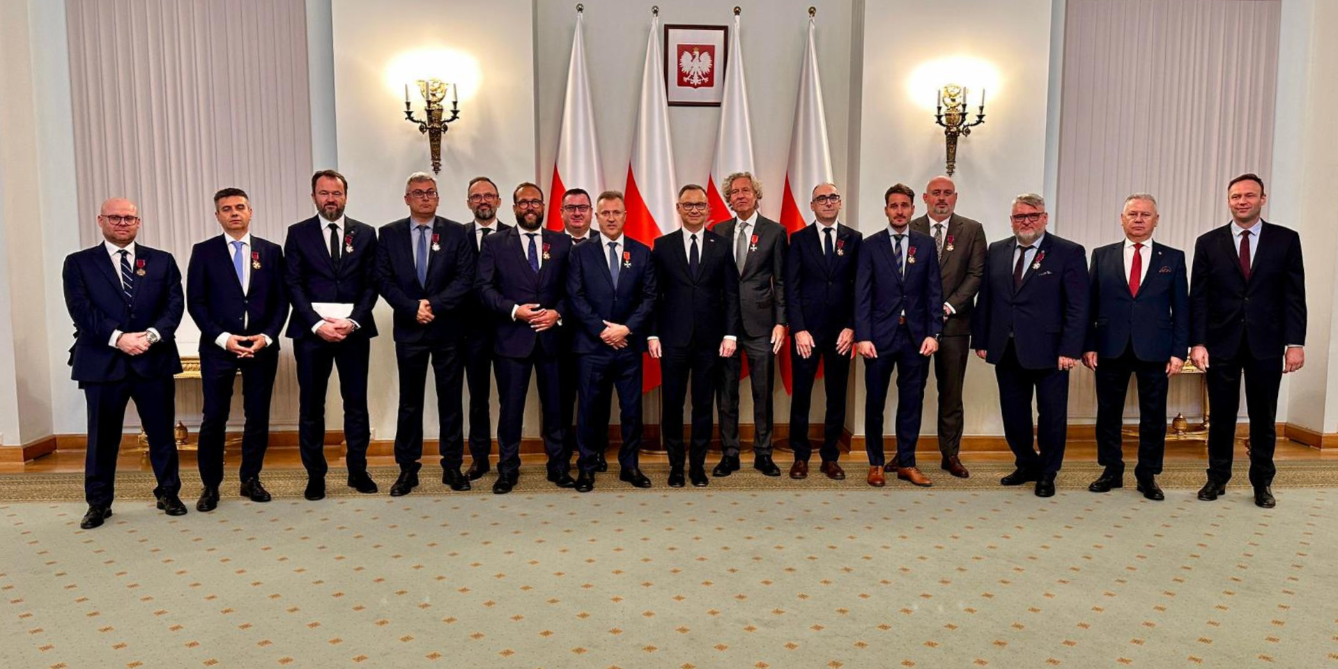 PKO BP Ekstraklasa Blog