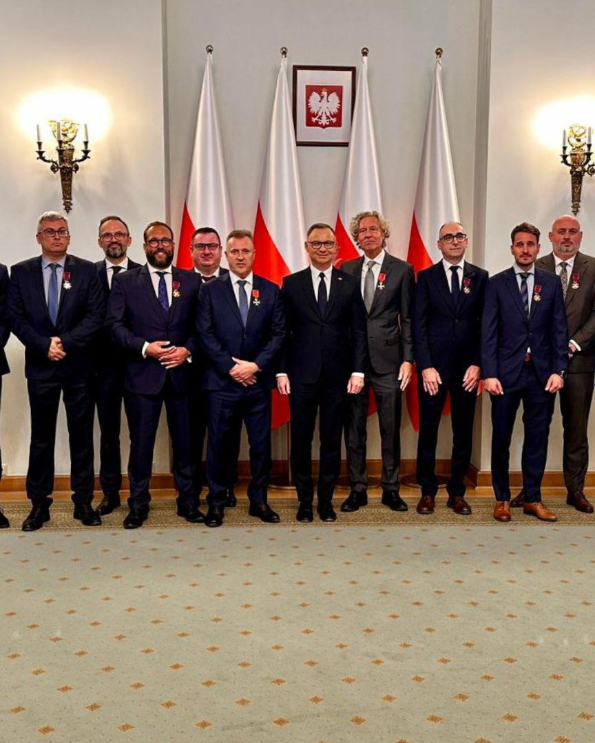 PKO BP Ekstraklasa Blog
