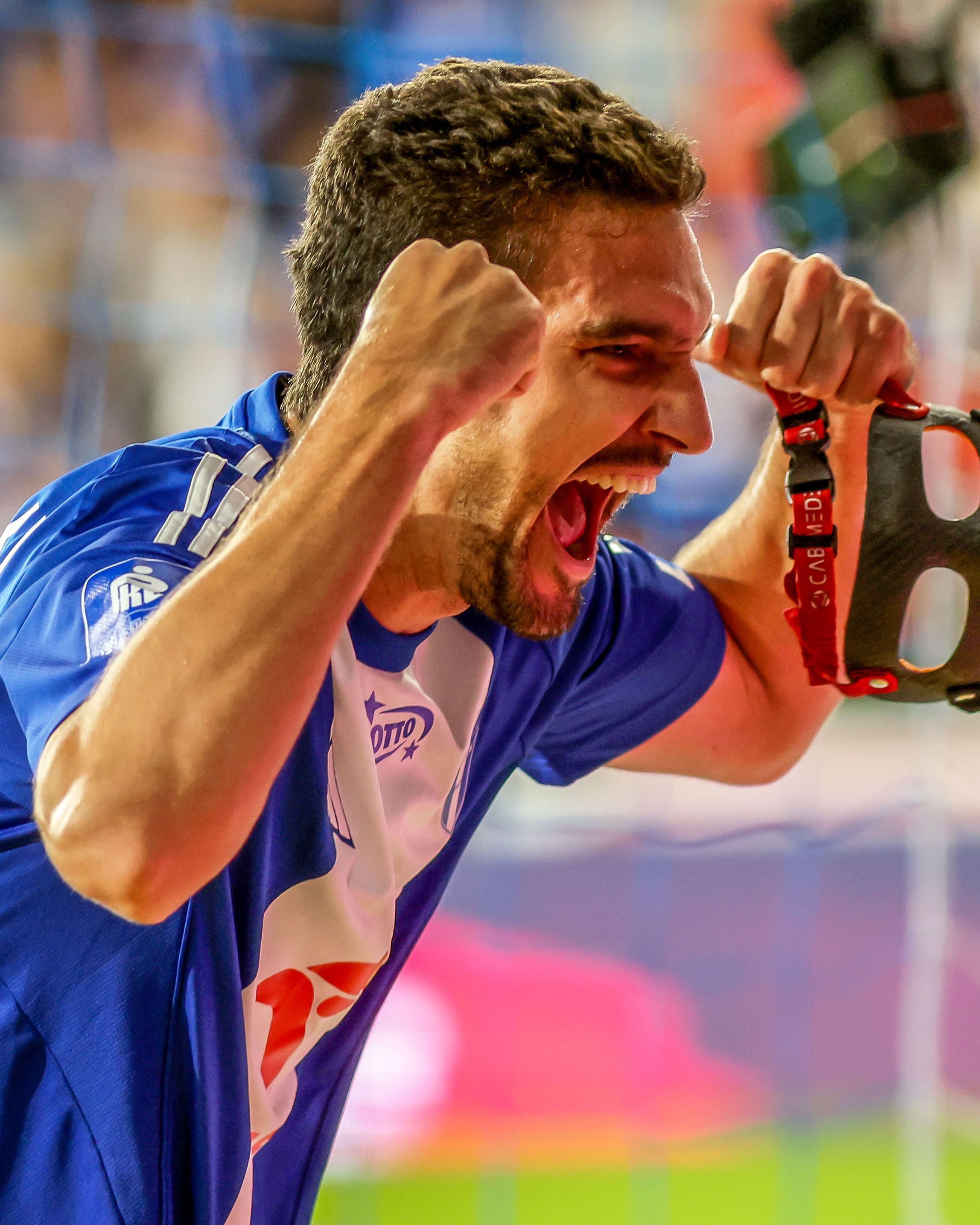 PKO BP Ekstraklasa Blog