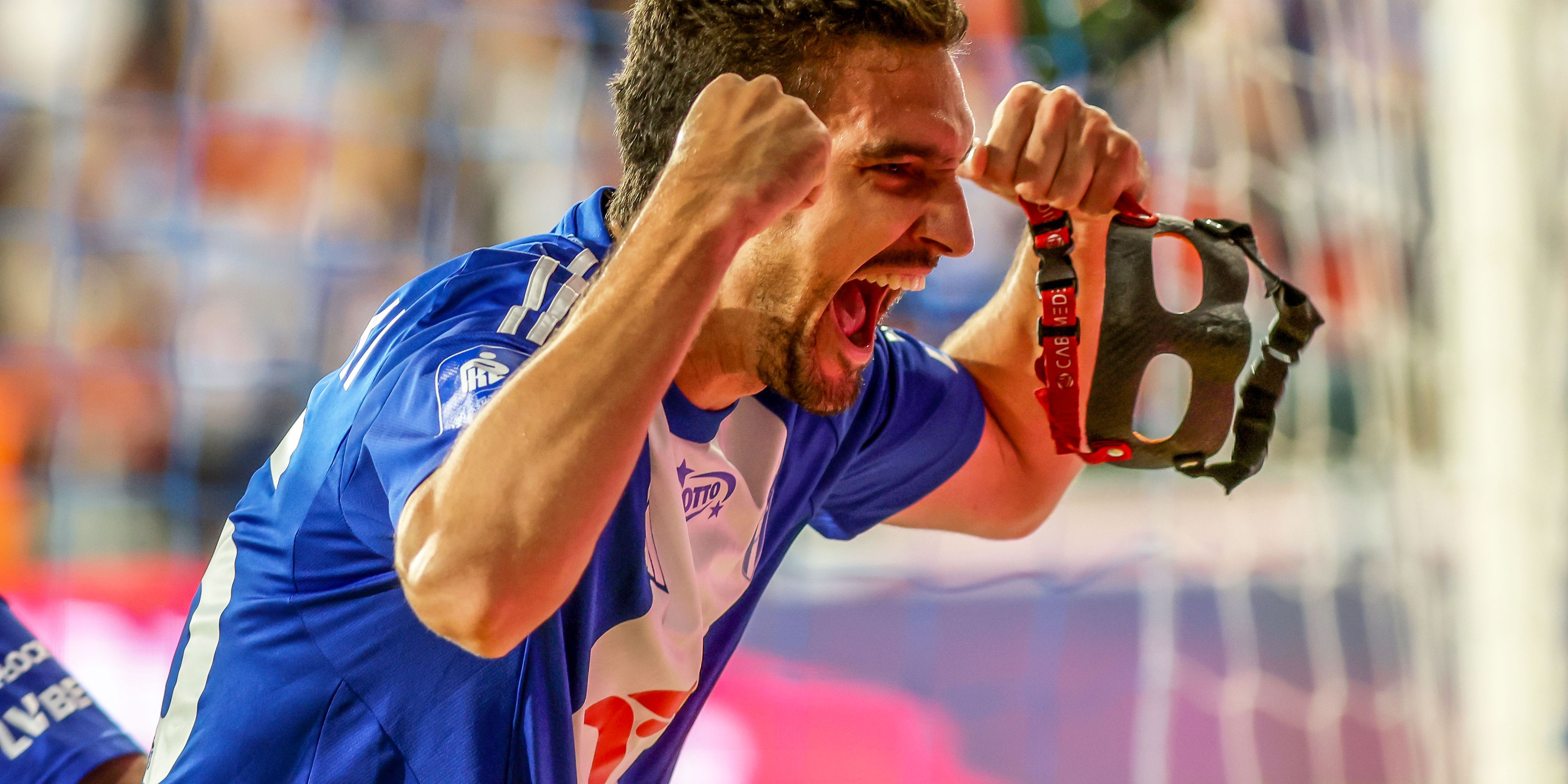 PKO BP Ekstraklasa Blog