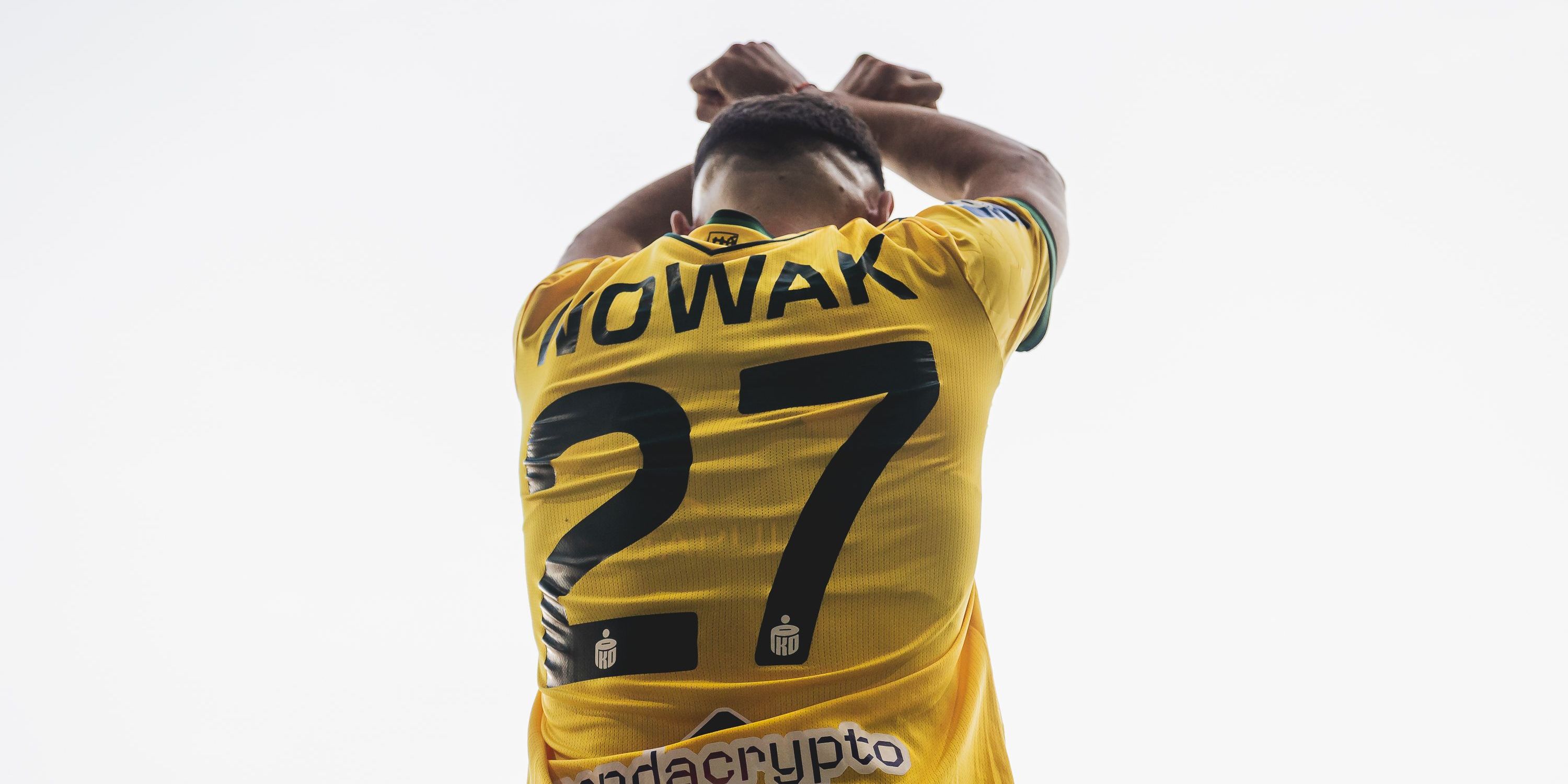 PKO BP Ekstraklasa Blog