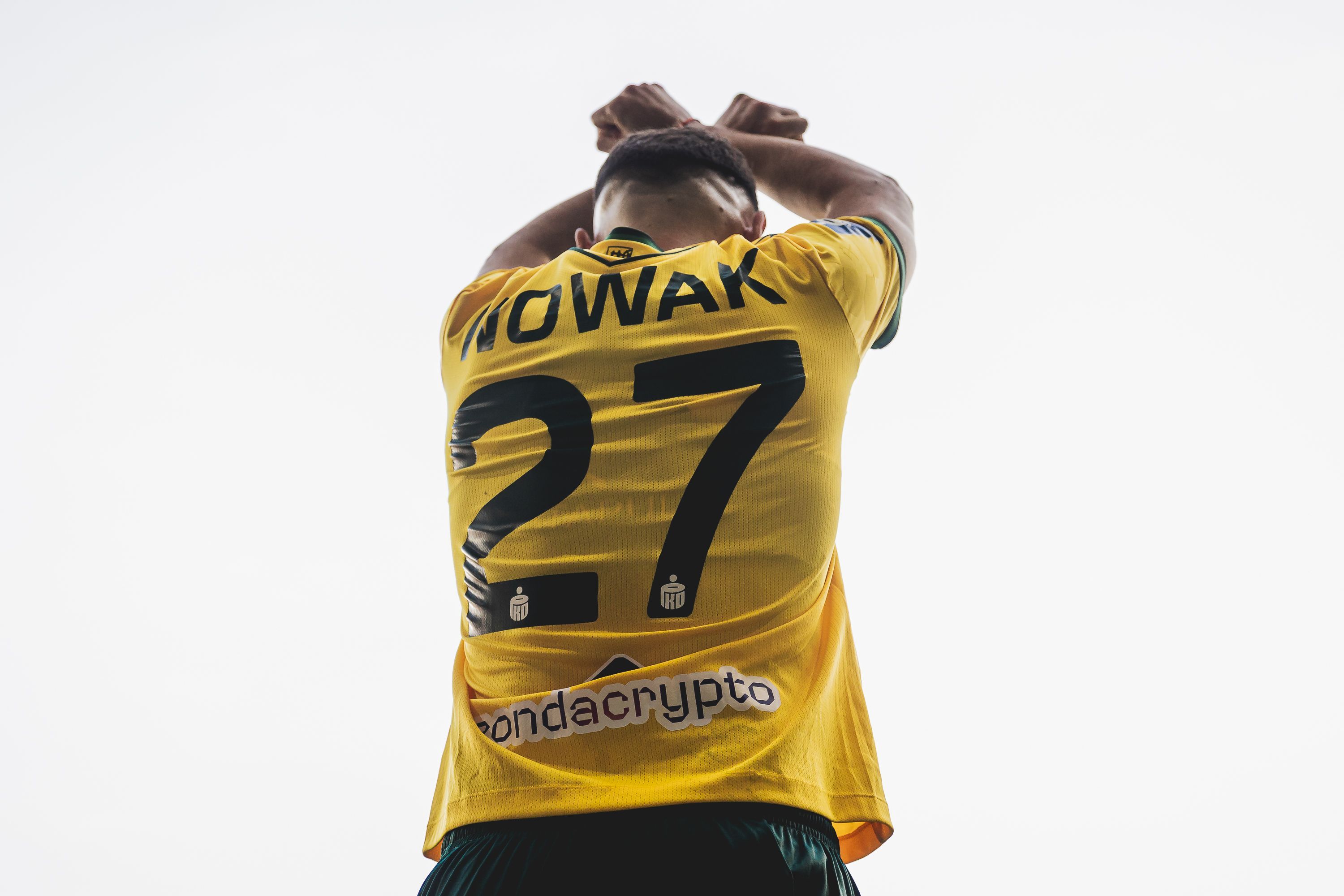 PKO BP Ekstraklasa Blog
