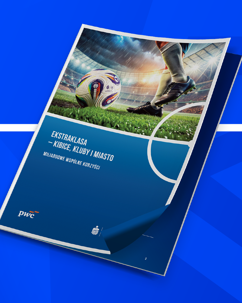 PKO BP Ekstraklasa Blog