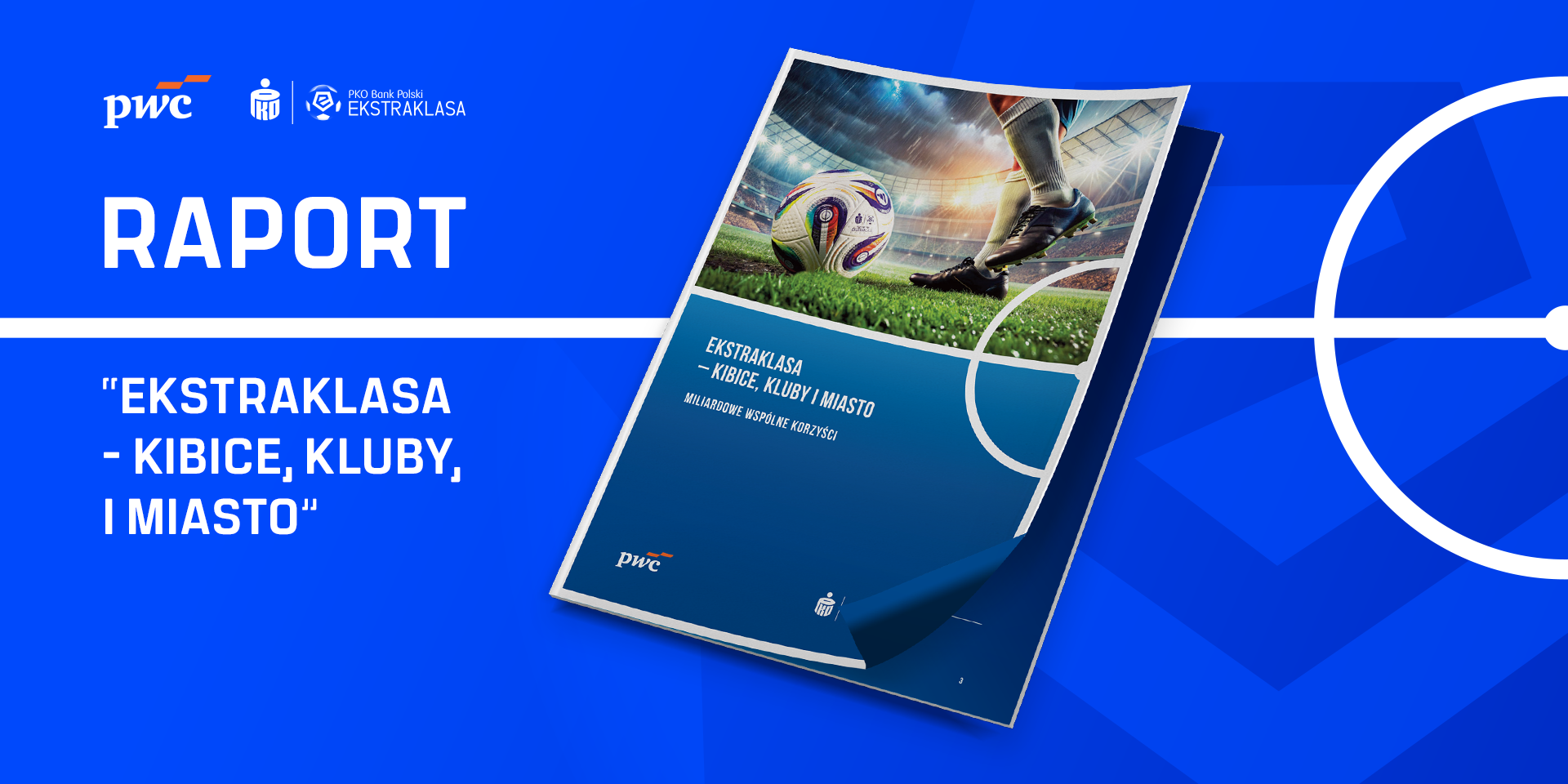 PKO BP Ekstraklasa Blog
