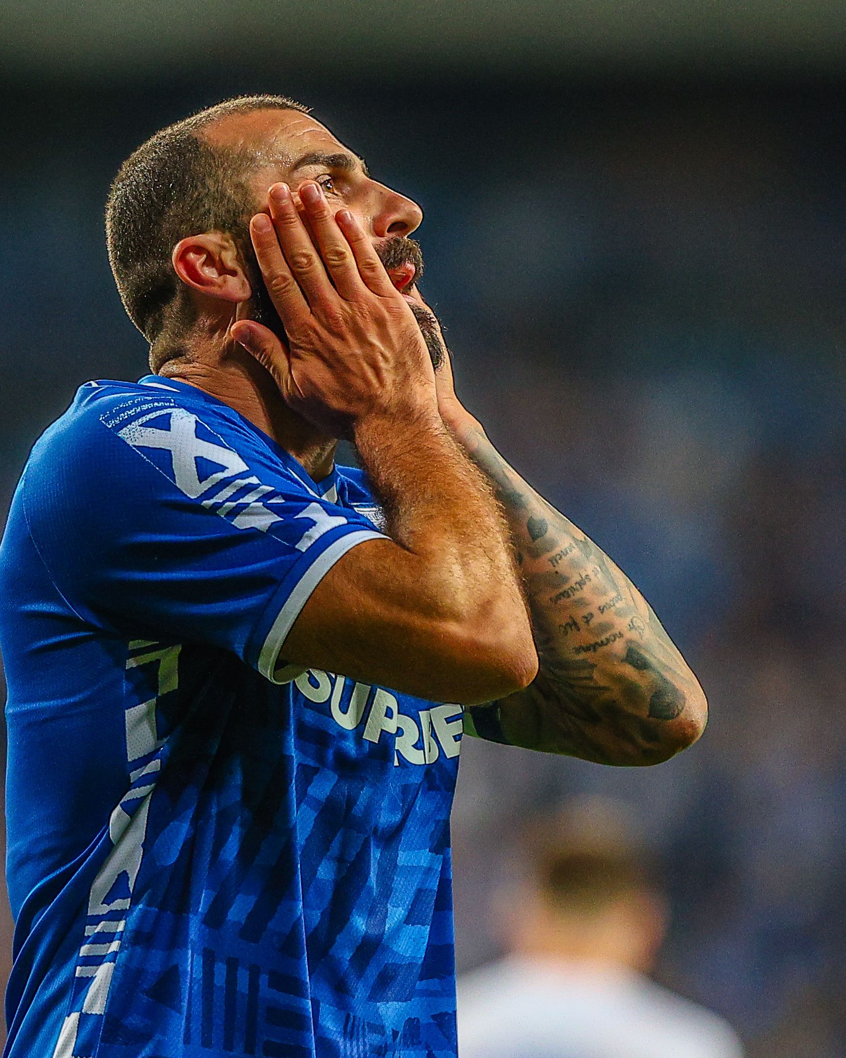 PKO BP Ekstraklasa Blog