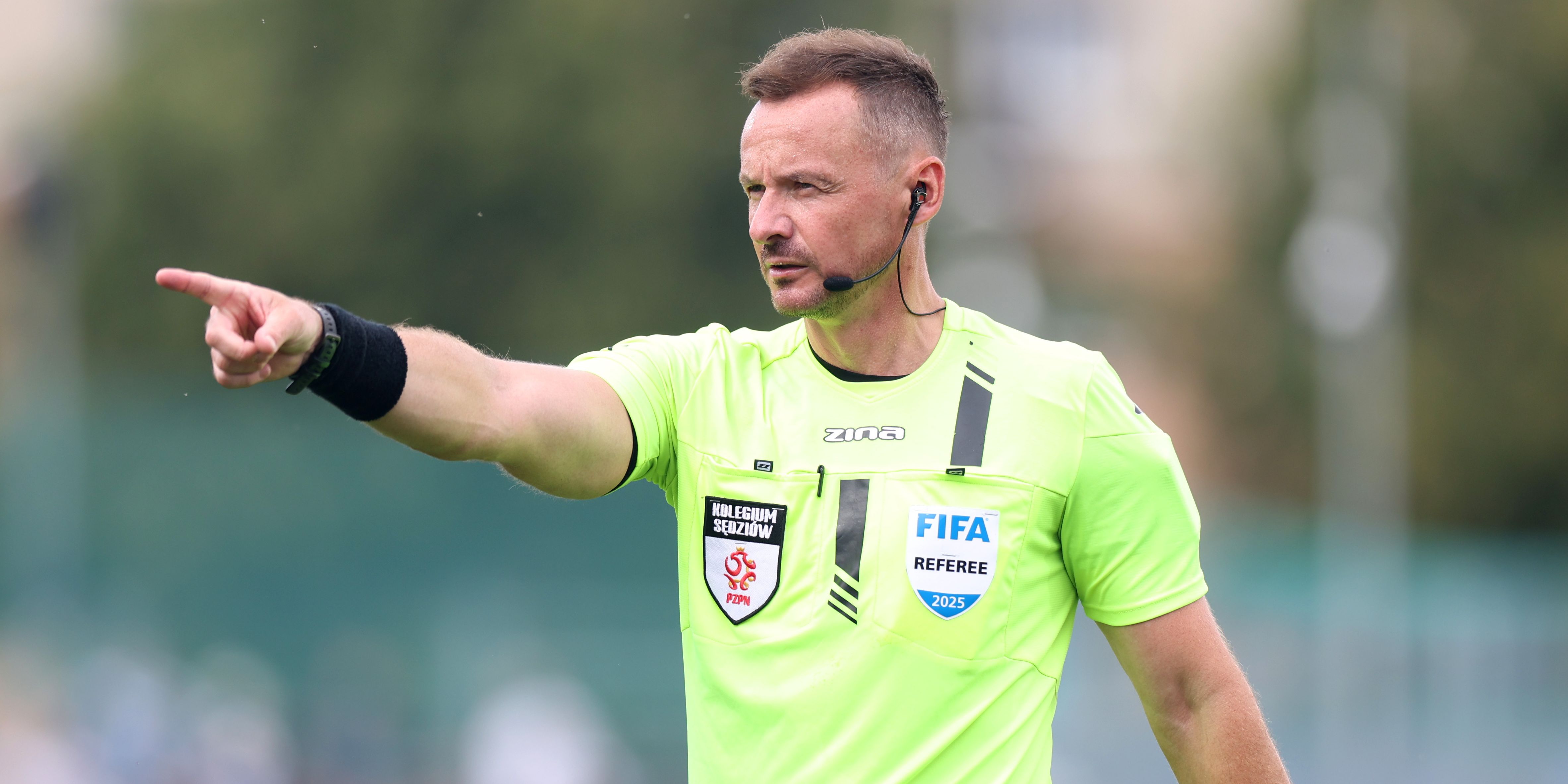 PKO BP Ekstraklasa Blog