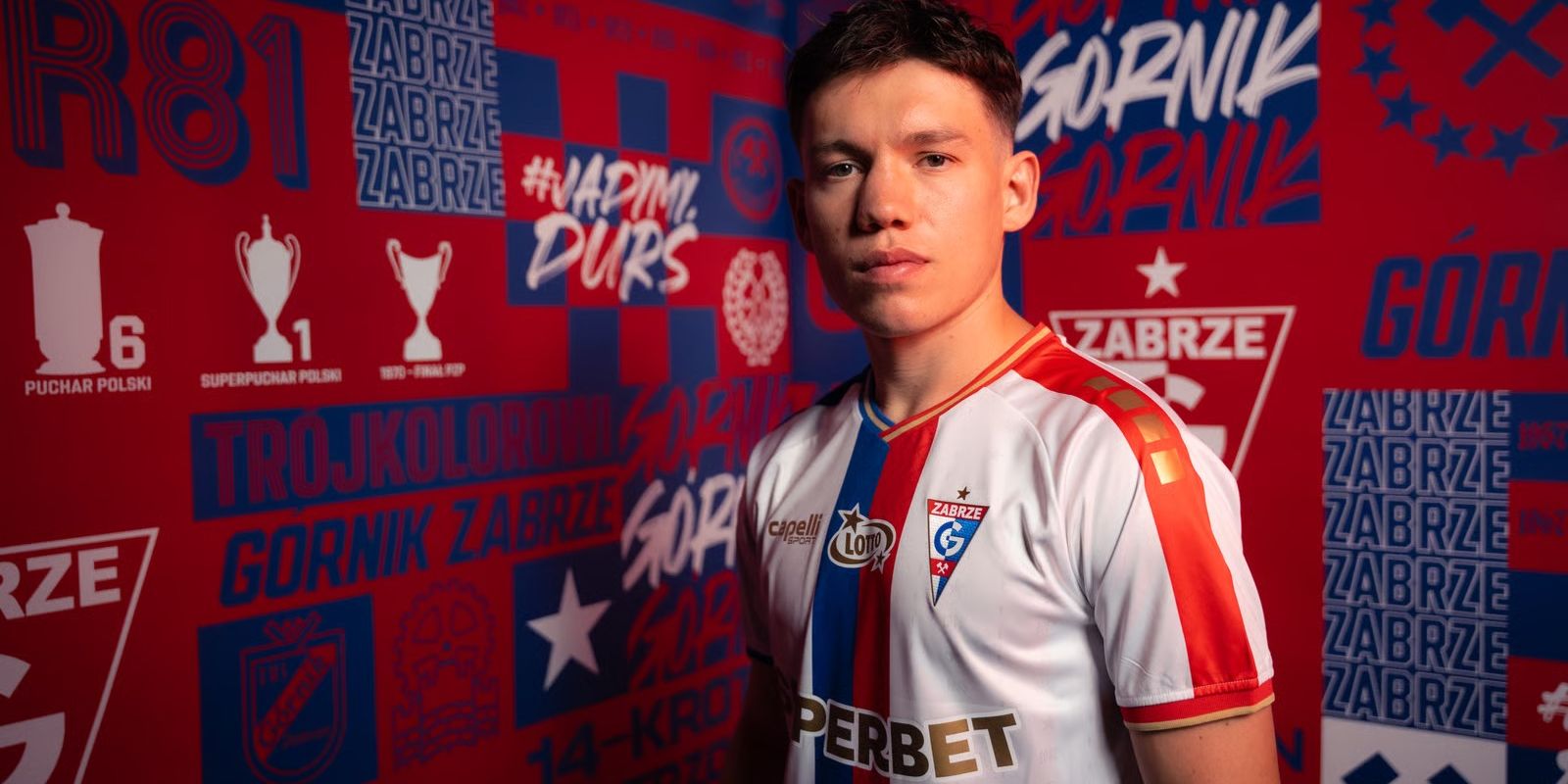 PKO BP Ekstraklasa Blog