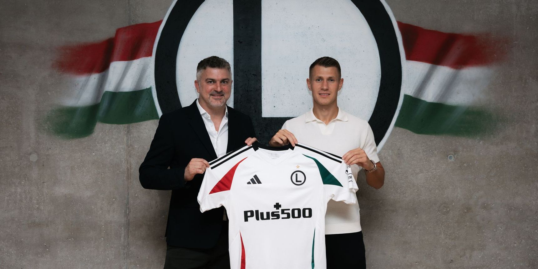 PKO BP Ekstraklasa Blog