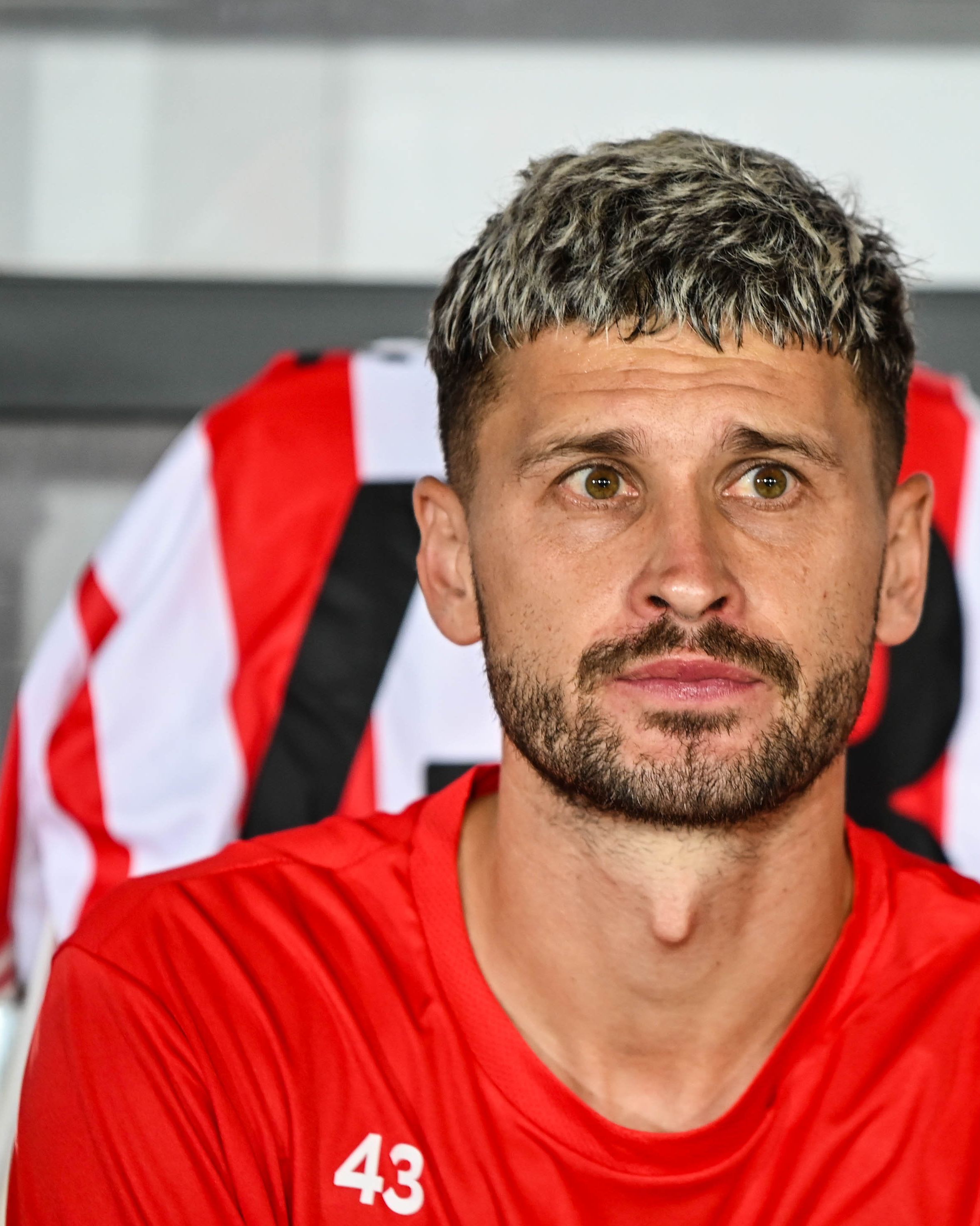 PKO BP Ekstraklasa Blog