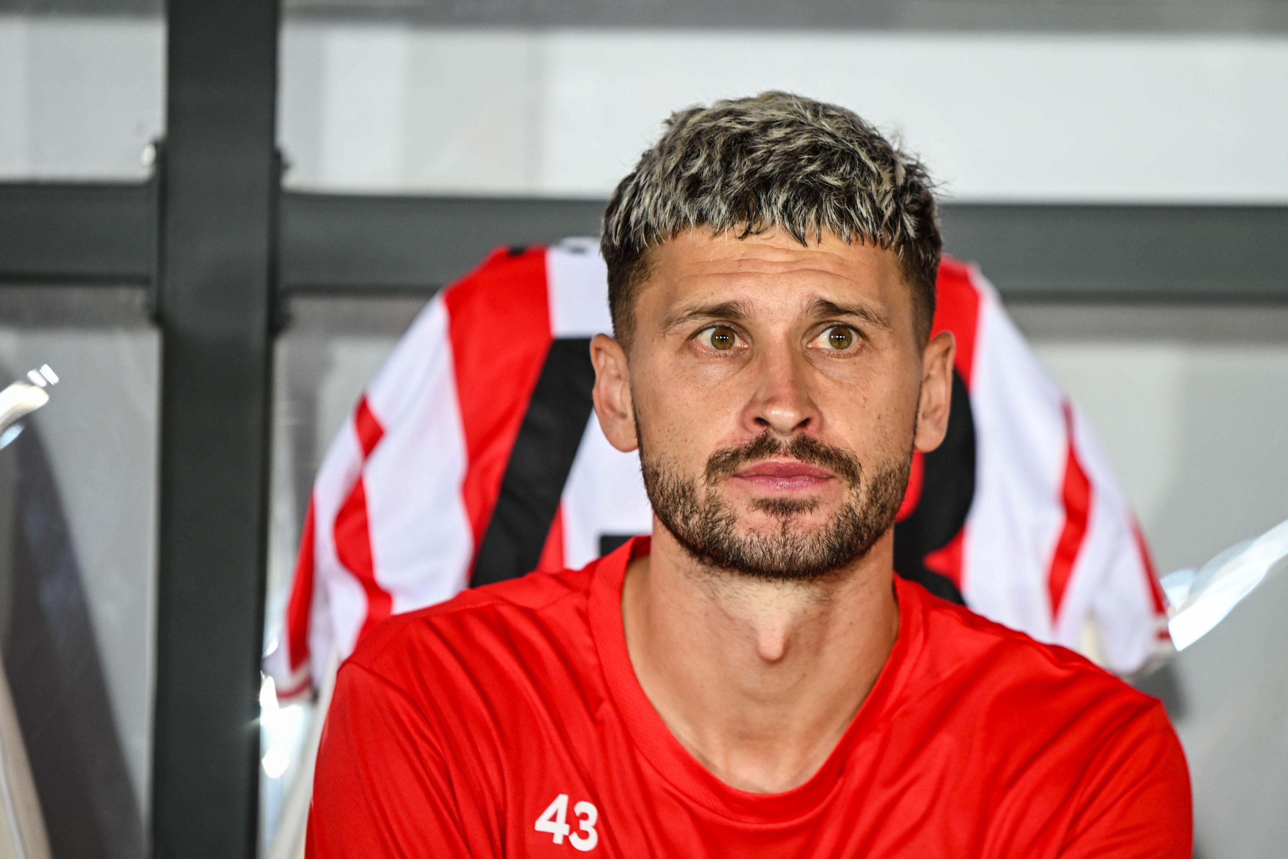 PKO BP Ekstraklasa Blog