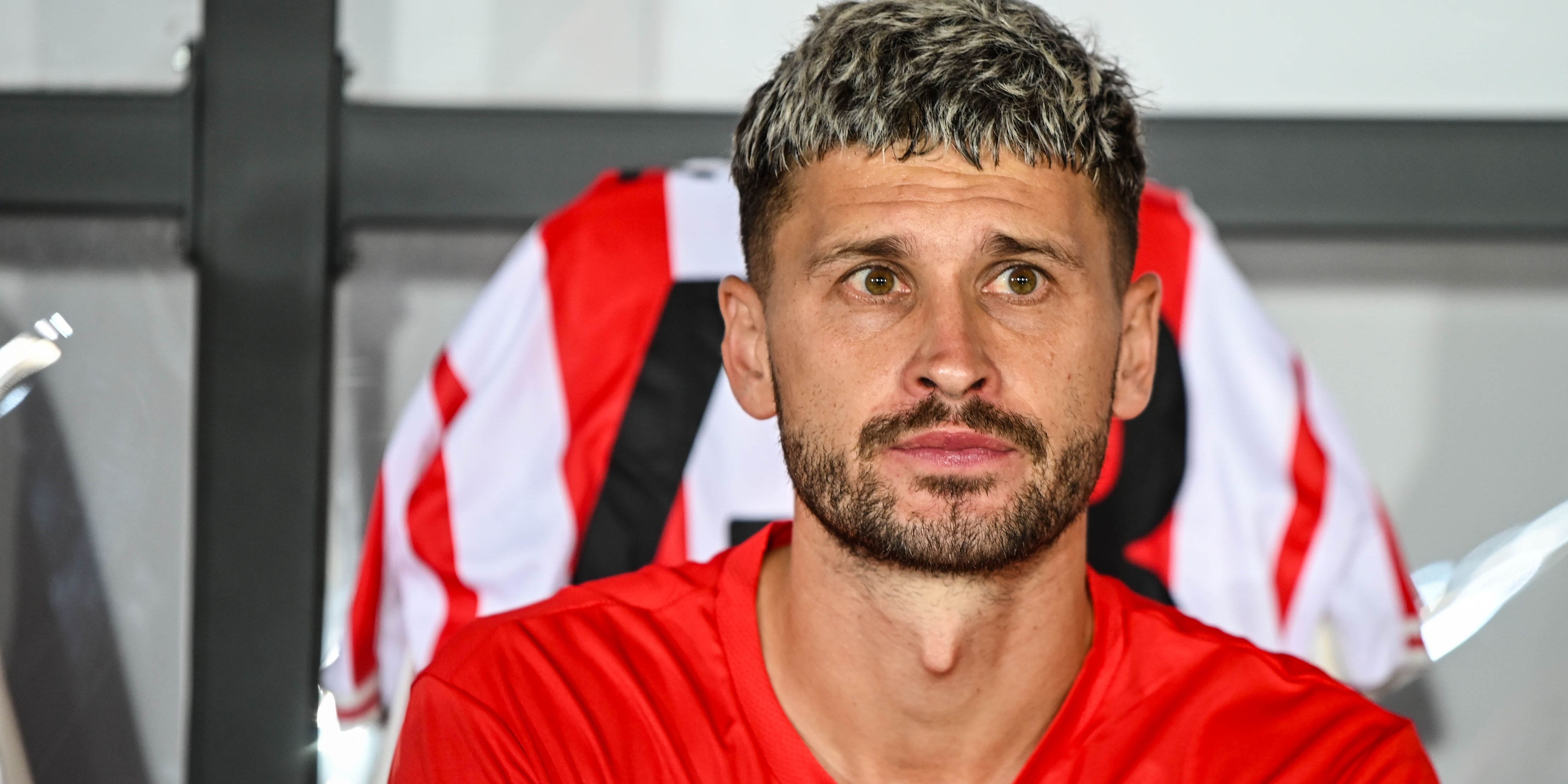 PKO BP Ekstraklasa Blog