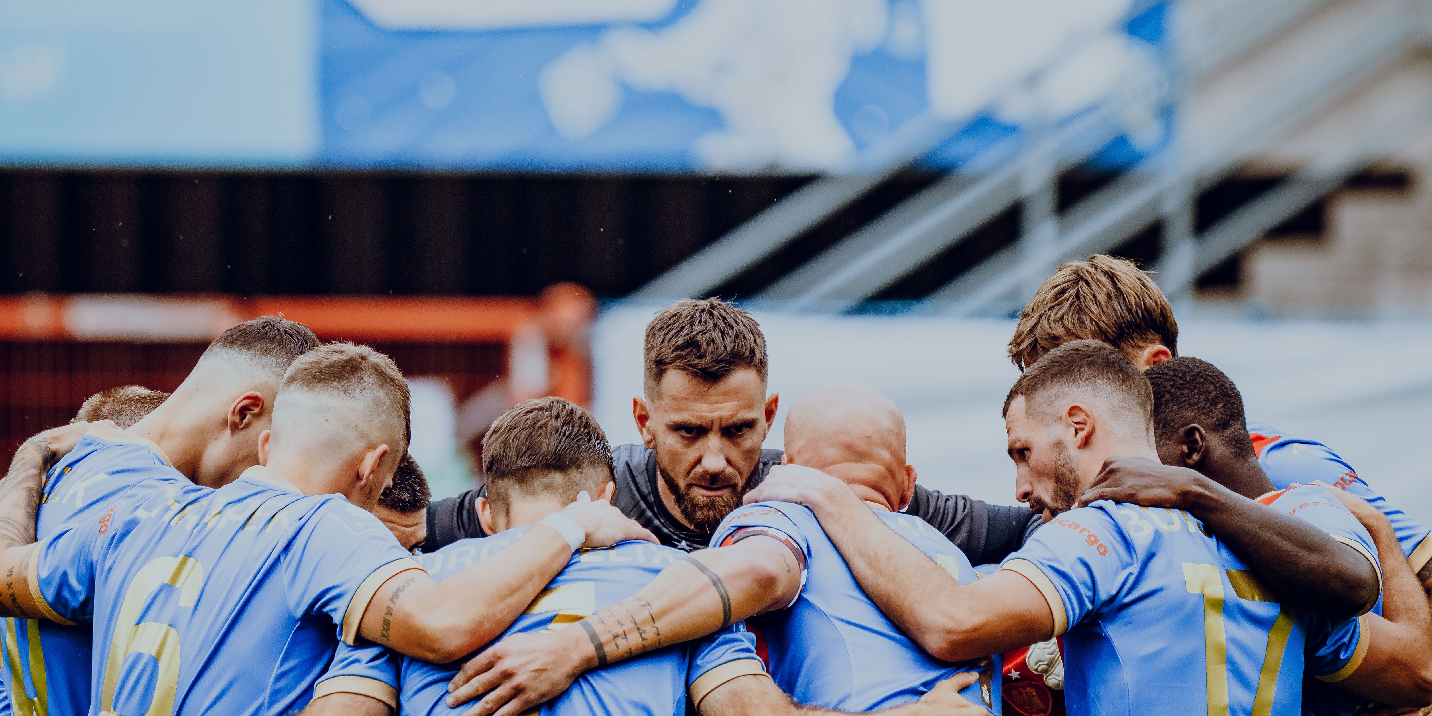 PKO BP Ekstraklasa Blog