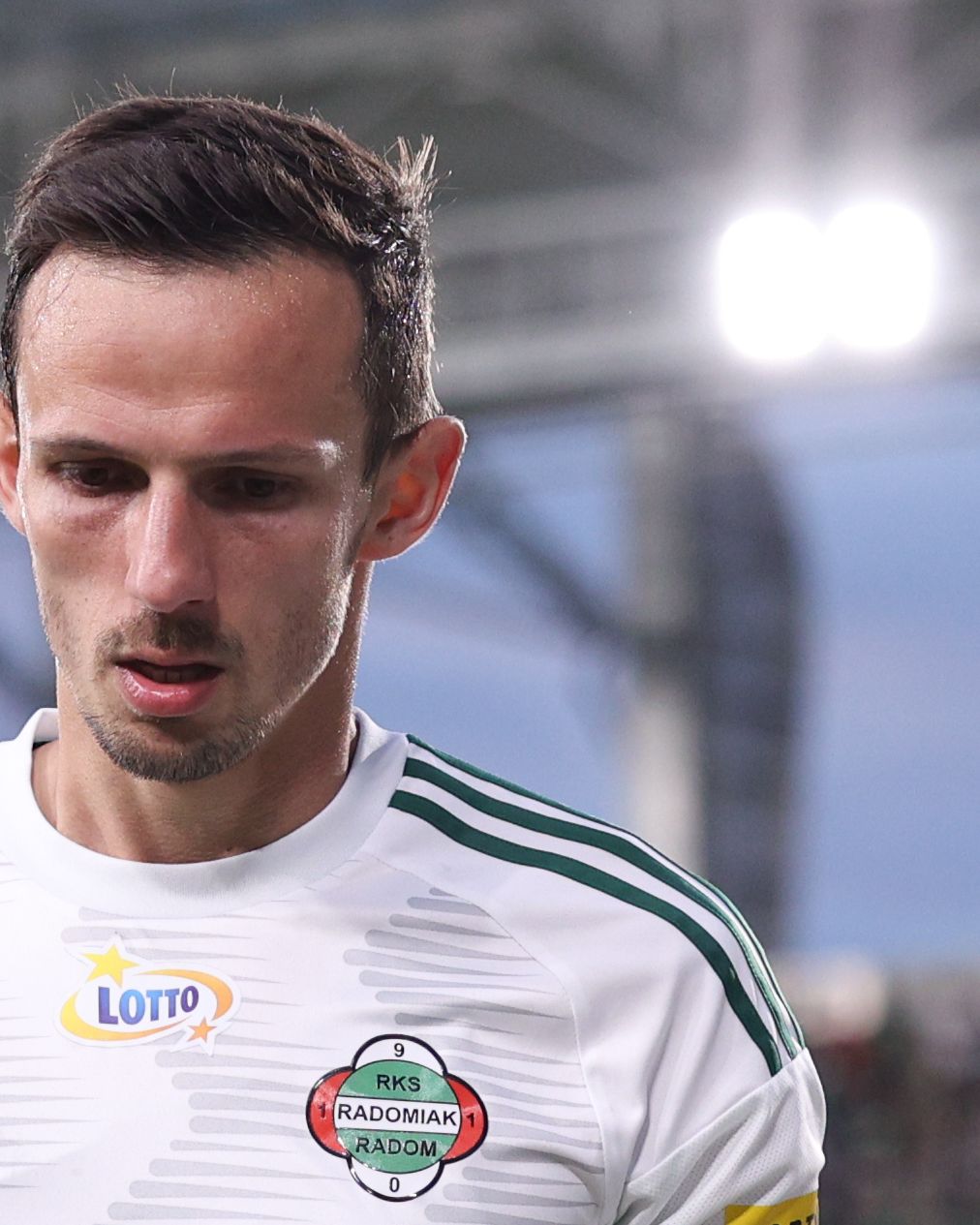PKO BP Ekstraklasa Blog