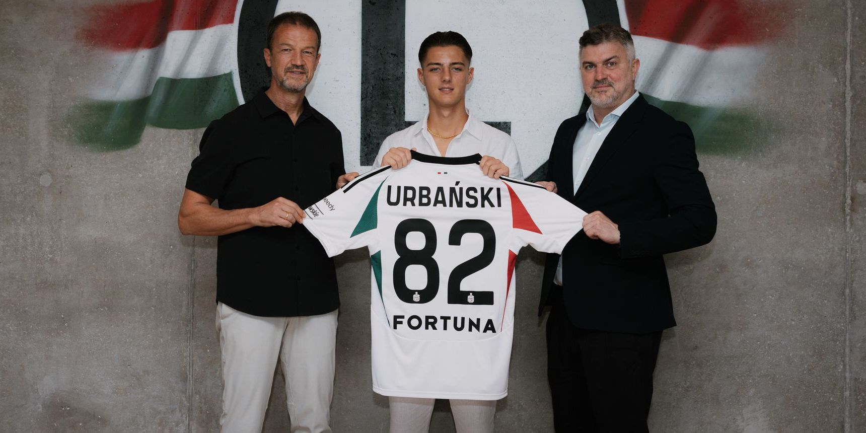 PKO BP Ekstraklasa Blog